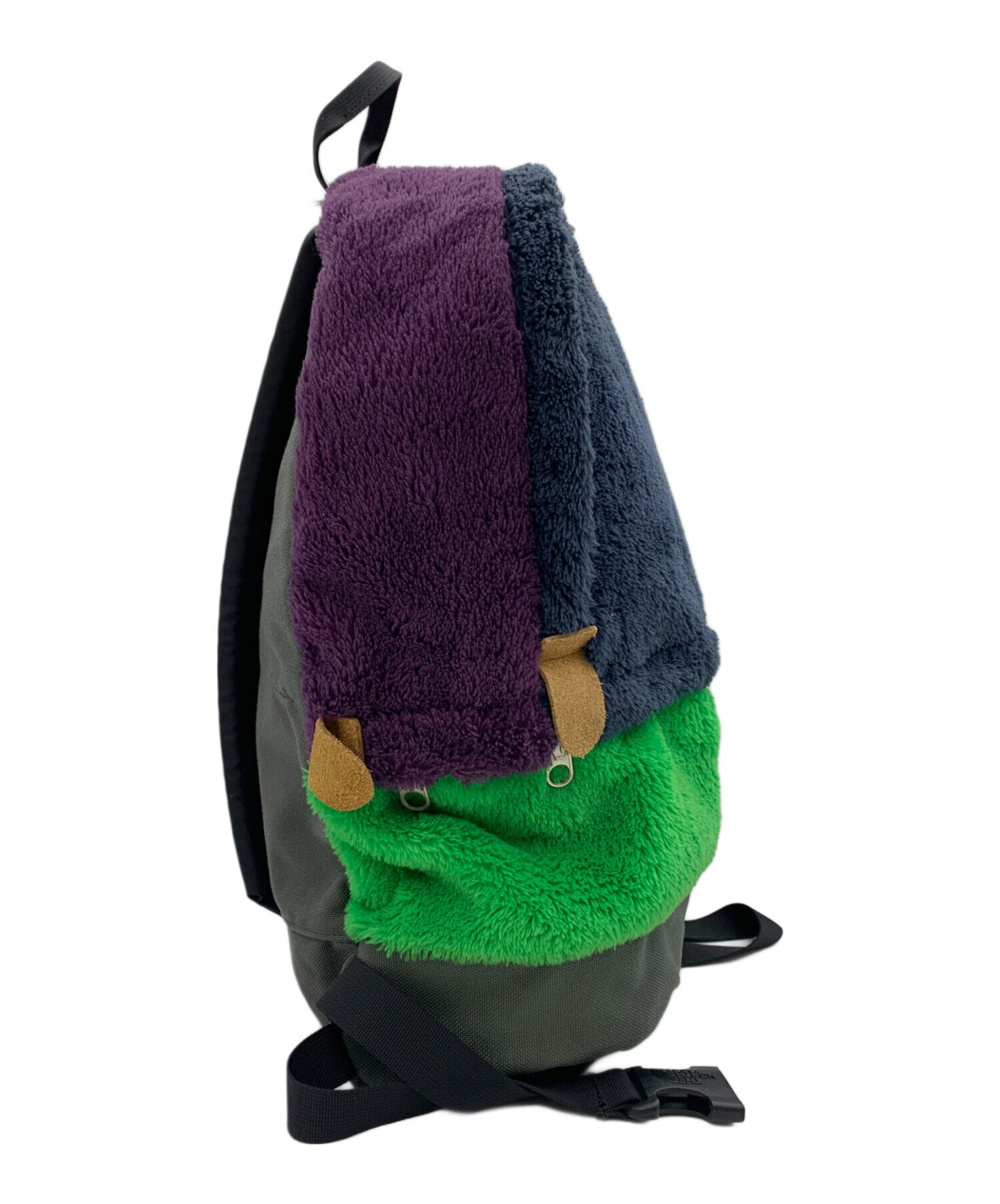 中古・古着通販】THE NORTH FACE PURPLE LABEL (ノースフェイス