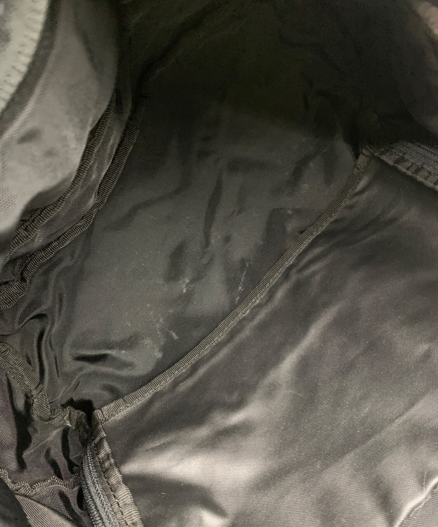 中古・古着通販】THE NORTH FACE PURPLE LABEL (ノースフェイス