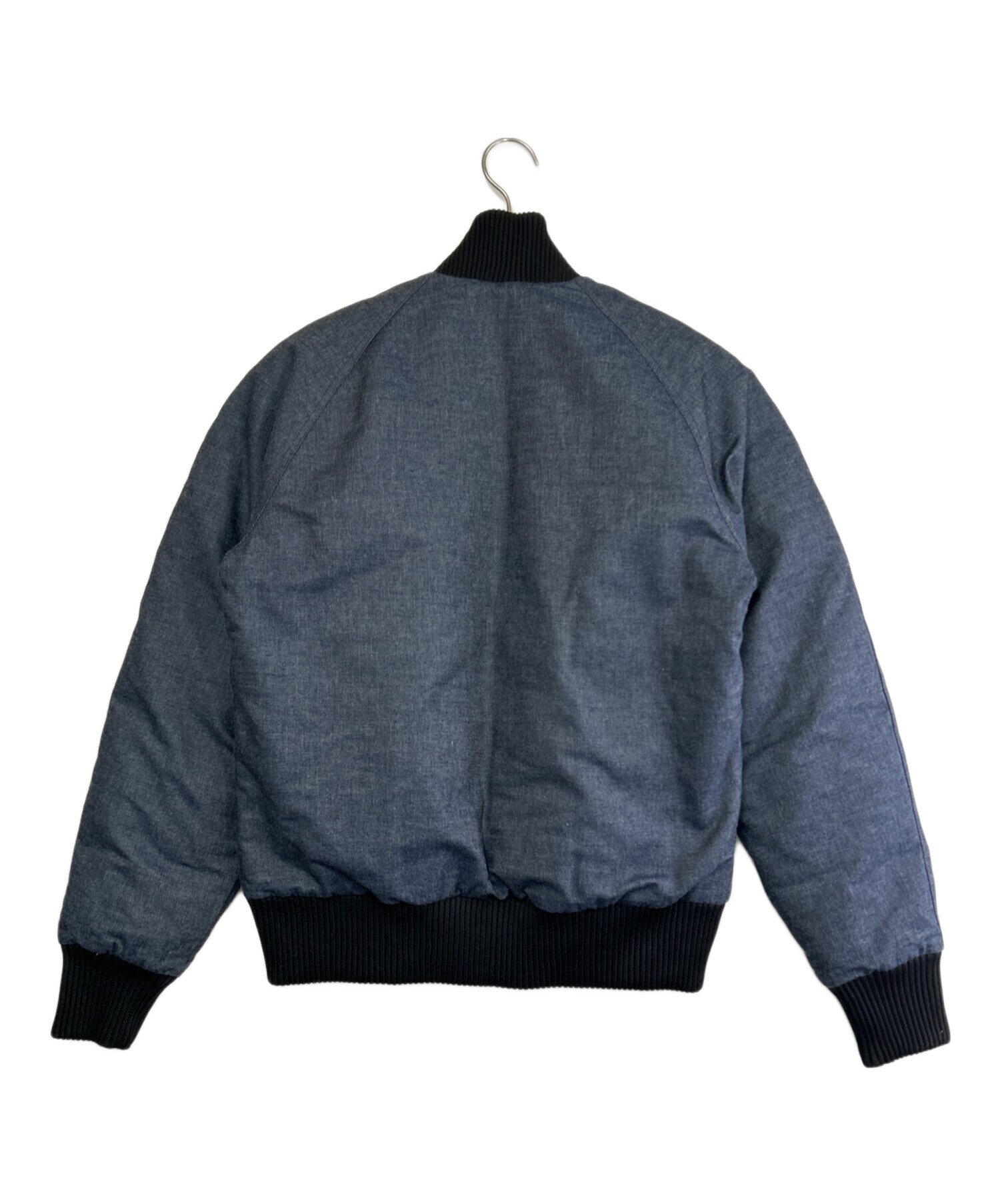 中古・古着通販】Crescent Down Works (クレセントダウンワークス 