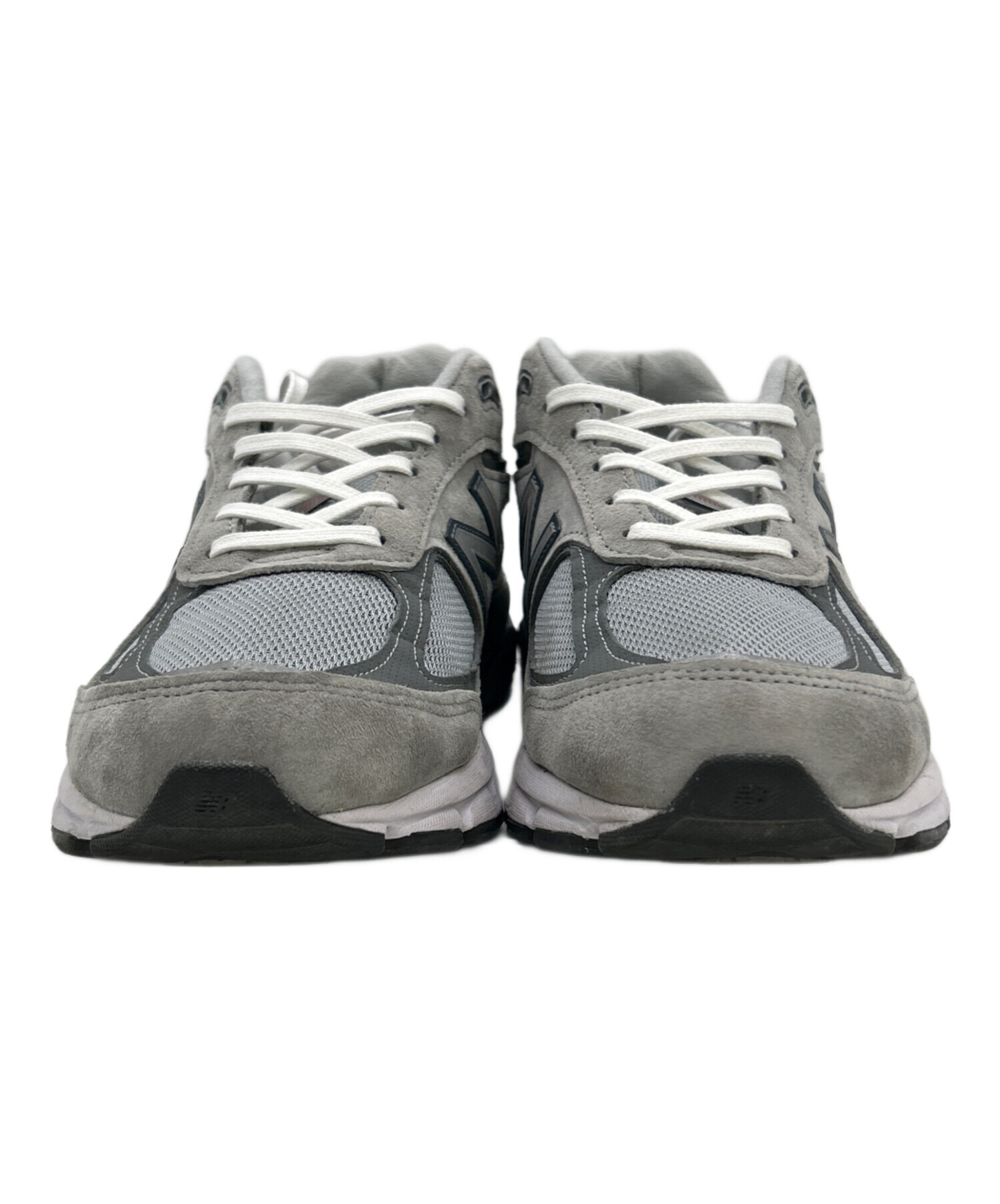 中古・古着通販】NEW BALANCE (ニューバランス) ローカットスニーカー