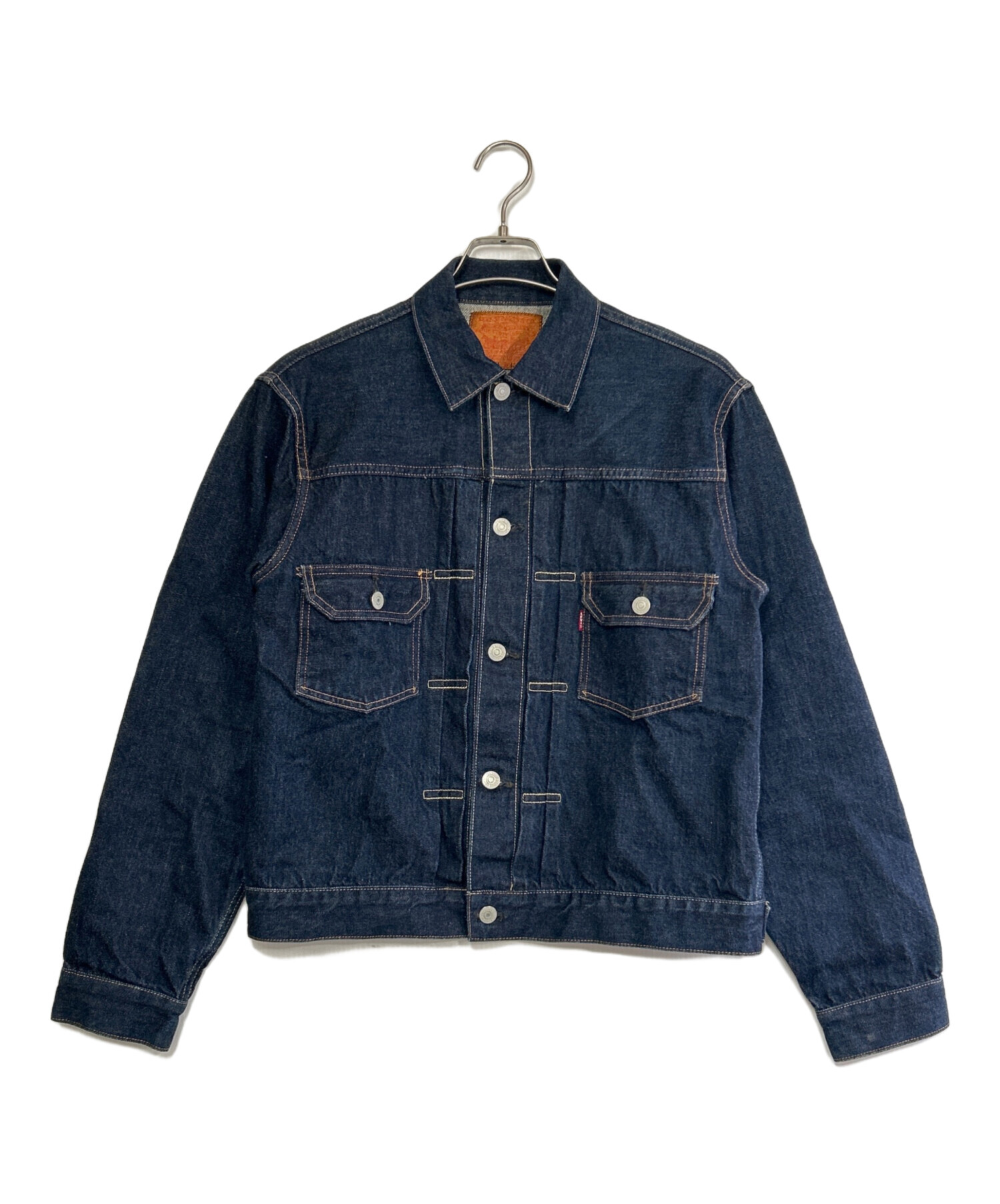 中古・古着通販】LEVI'S VINTAGE CLOTHING (リーバイス ビンテージ