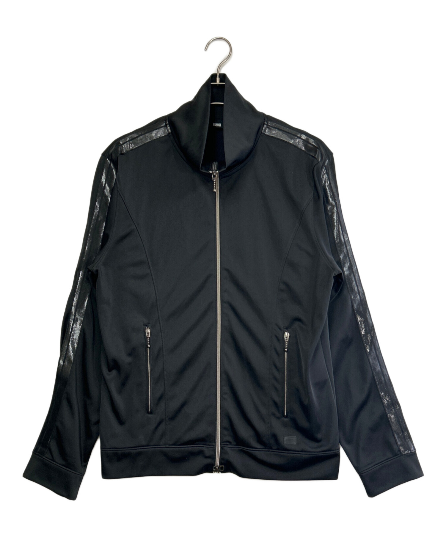 中古・古着通販】Onitsuka Tiger (オニツカタイガー) トラック