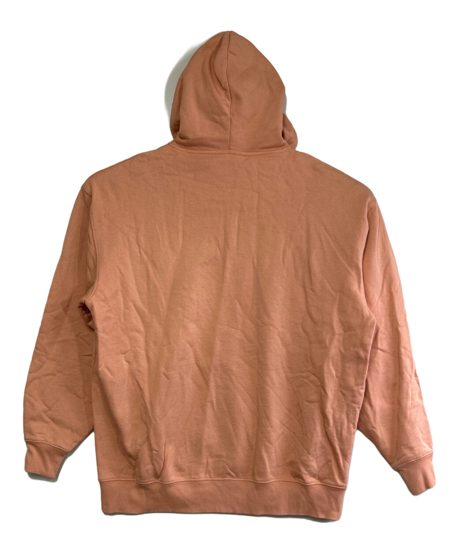 中古・古着通販】ACNE STUDIOS (アクネ ストゥディオス) フーデット