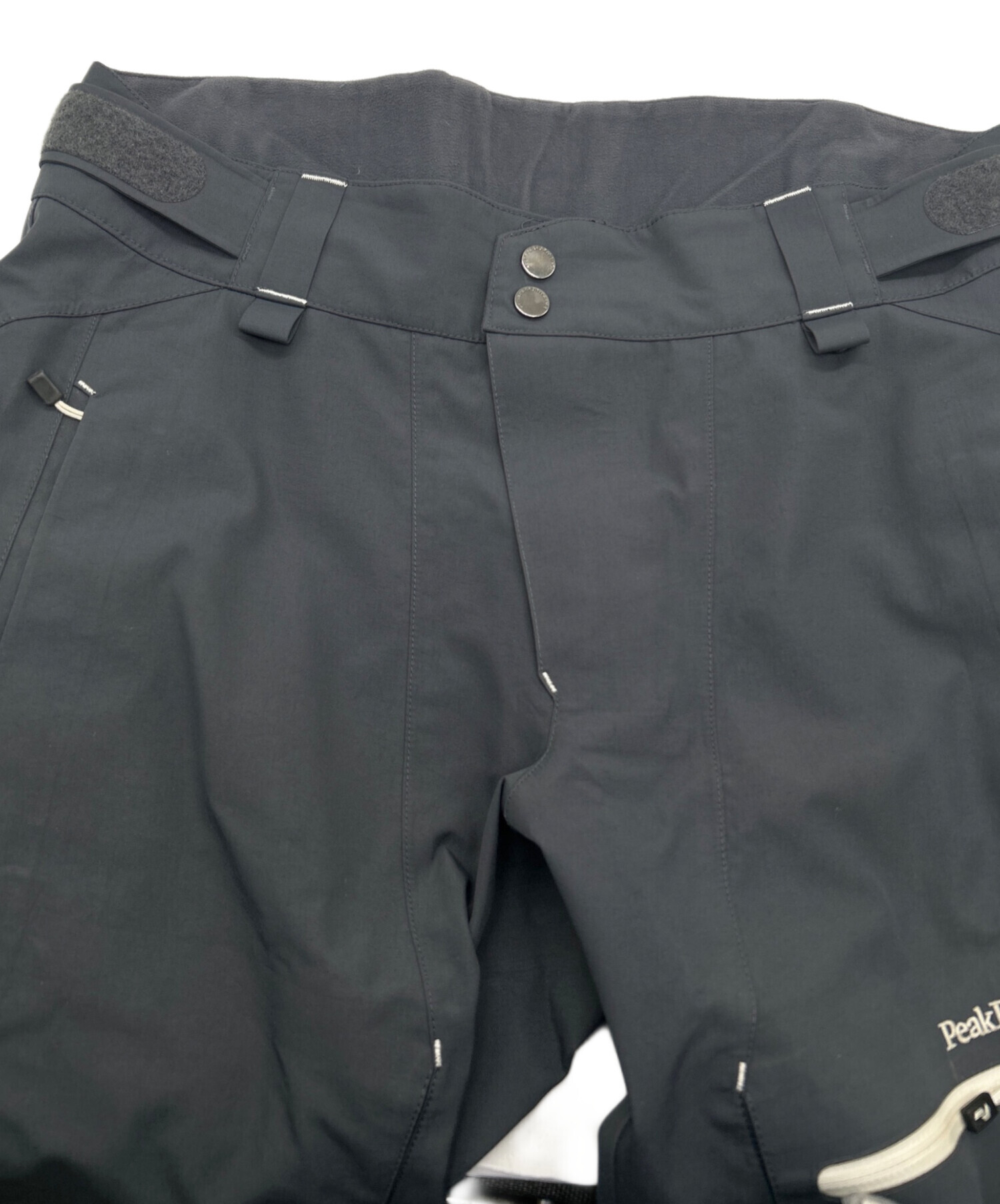 中古・古着通販】Peak Performance (ピーク・パフォーマンス) パンツ