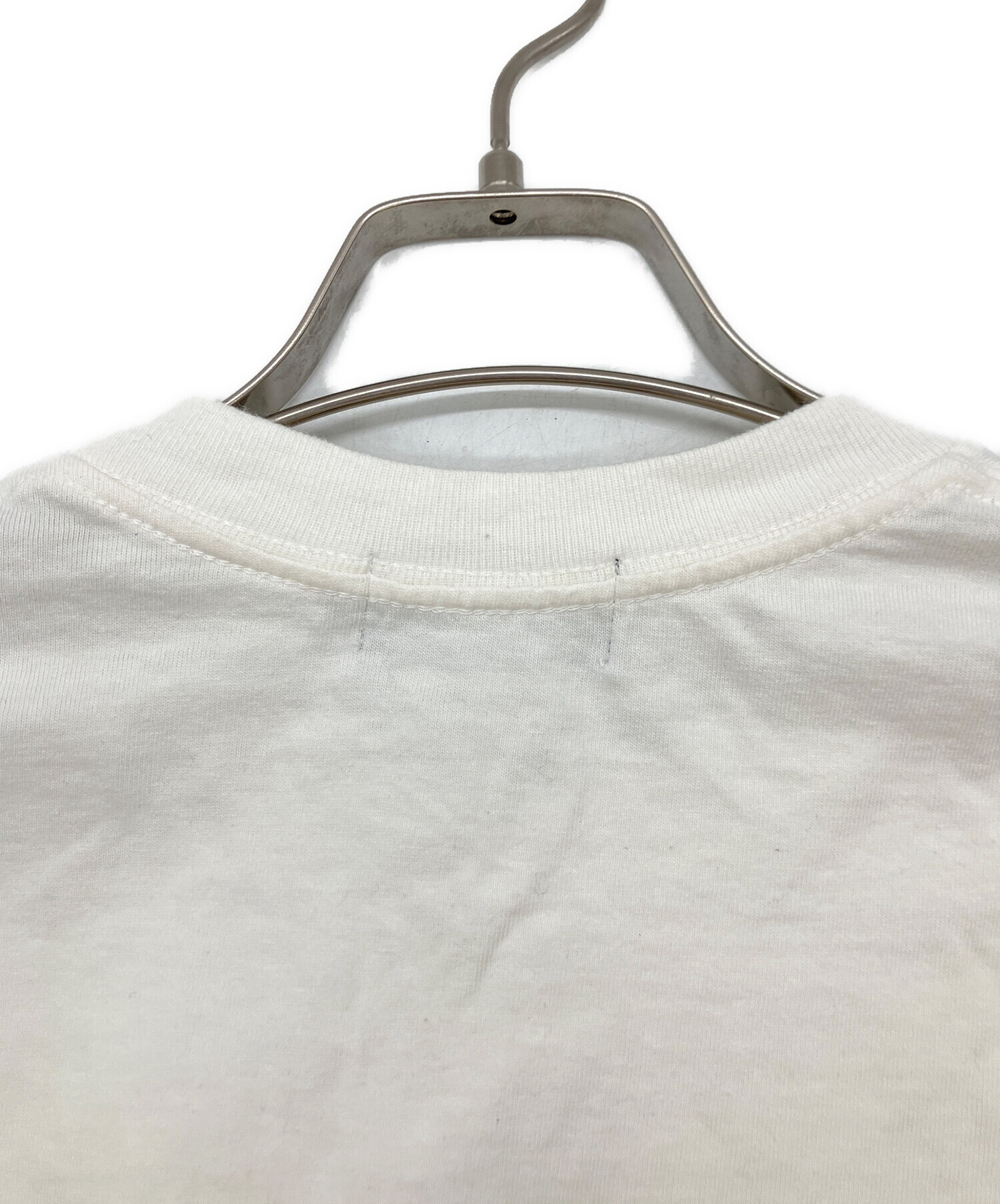 中古・古着通販】Hysteric Glamour (ヒステリックグラマー) 長袖