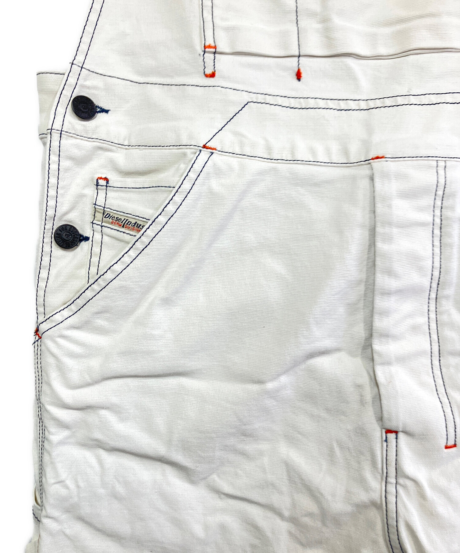 ディア出品 中古・古着通販】Deuxieme Classe (ドゥーズィエム クラス) Beauty