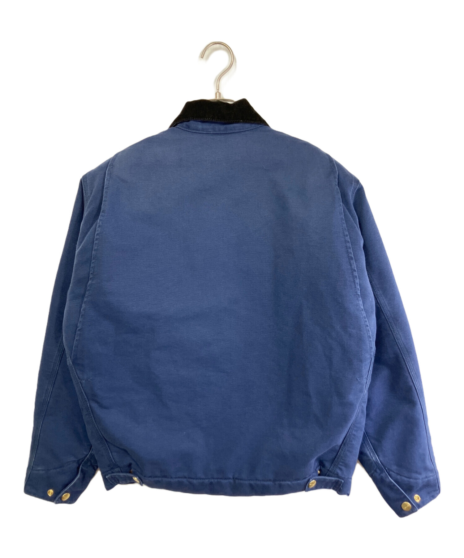中古・古着通販】CARHARTT WIP (カーハート ワークインプログレス) OG