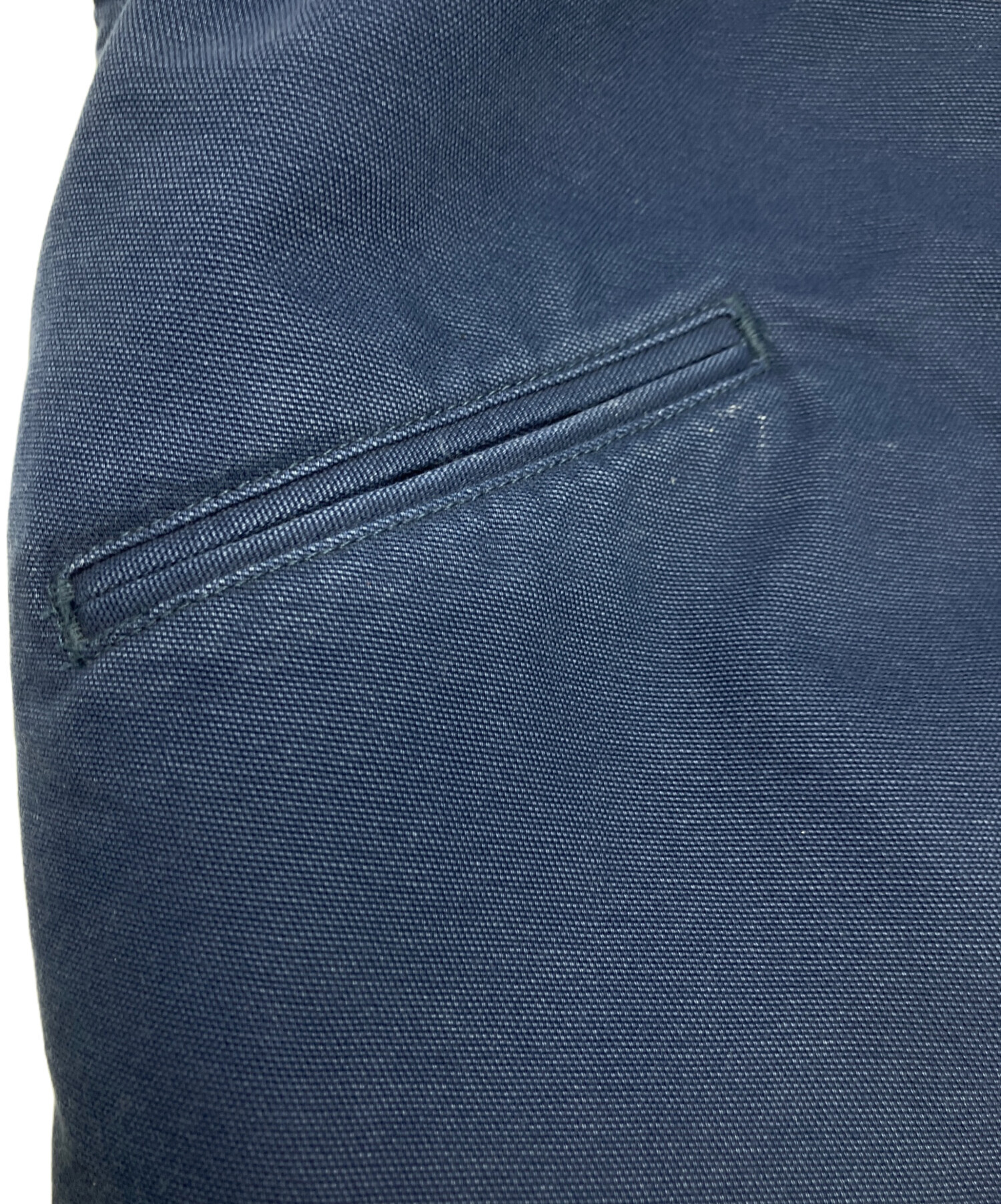 中古・古着通販】CARHARTT WIP (カーハート ワークインプログレス) OG
