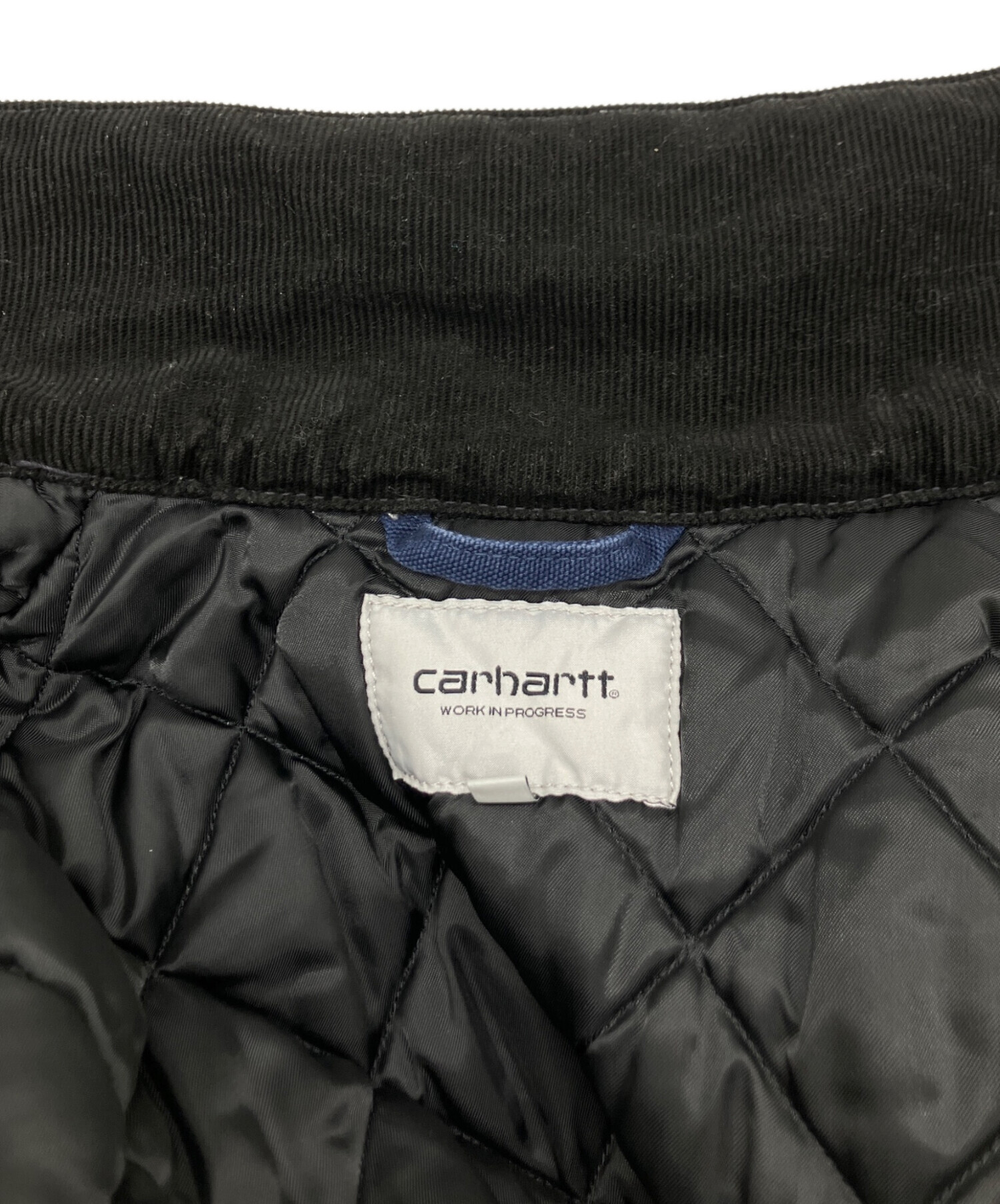中古・古着通販】CARHARTT WIP (カーハート ワークインプログレス) OG 