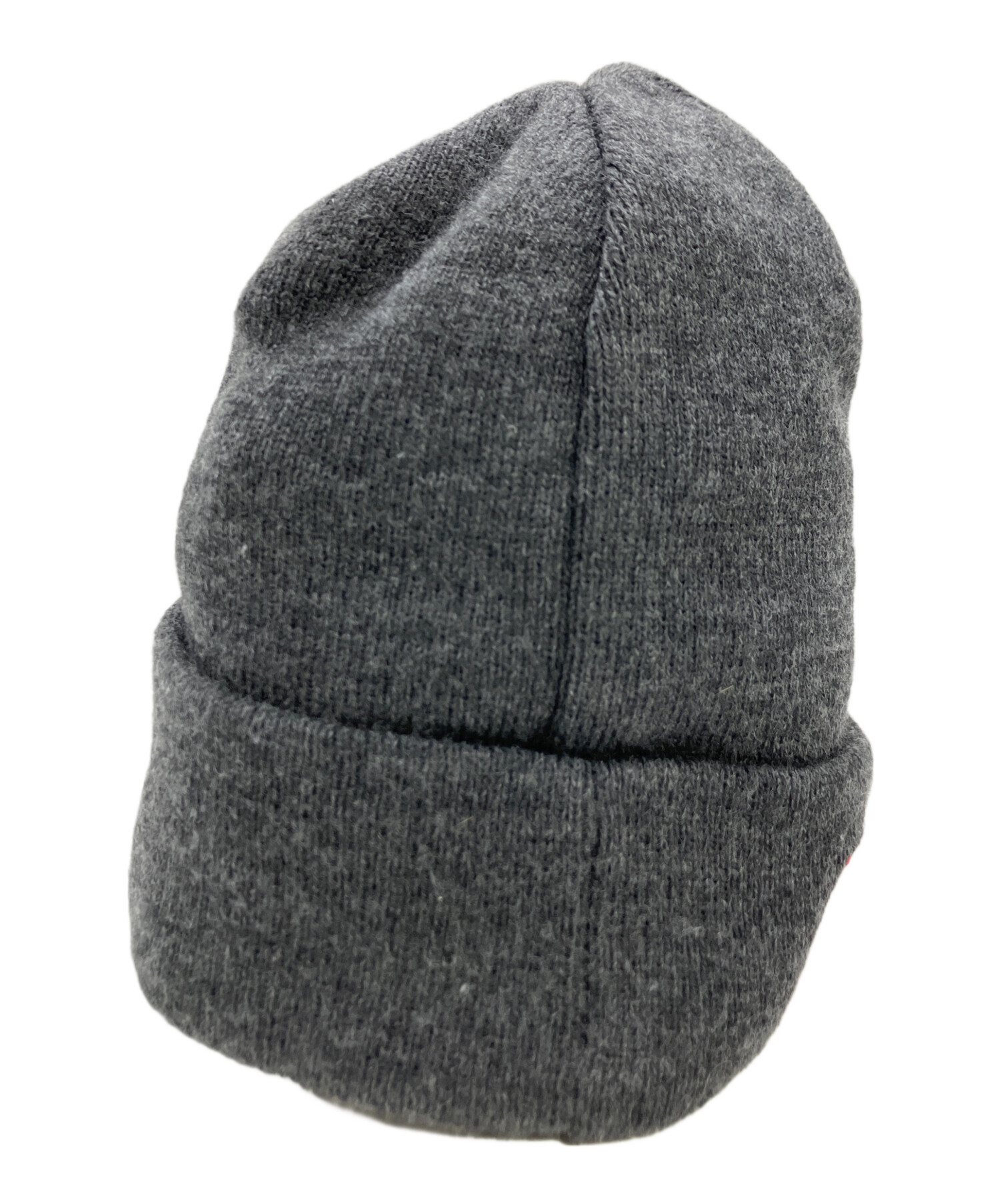 中古・古着通販】Supreme (シュプリーム) New Era (ニューエラ