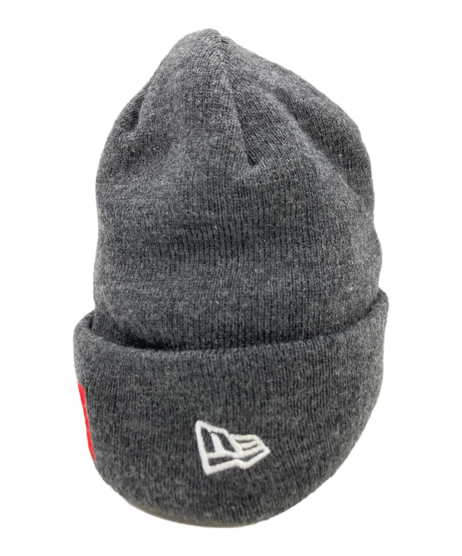 中古・古着通販】Supreme (シュプリーム) New Era (ニューエラ