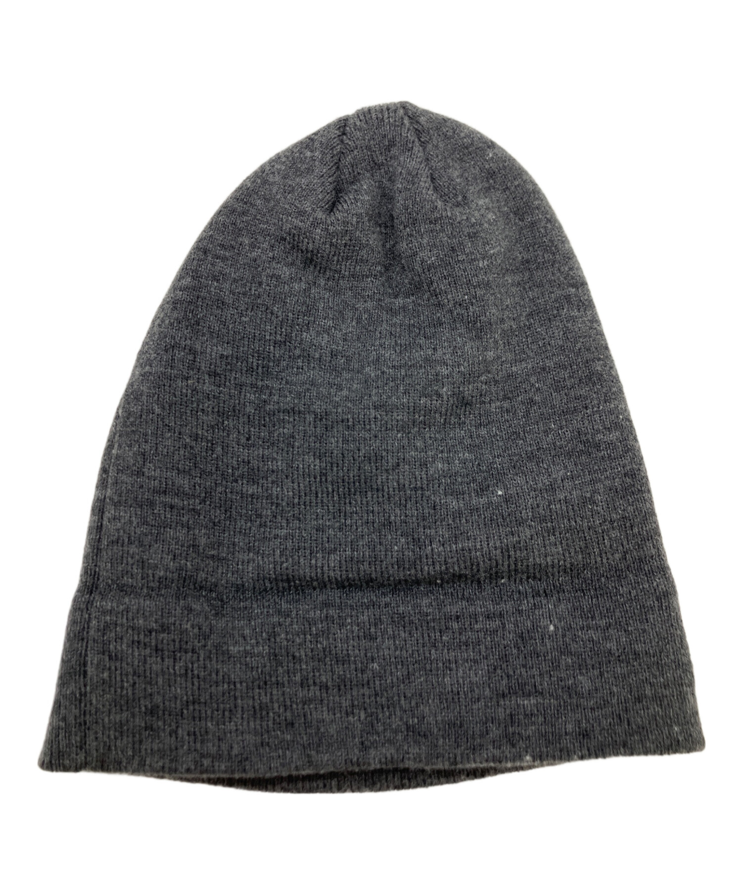 中古・古着通販】Supreme (シュプリーム) New Era (ニューエラ