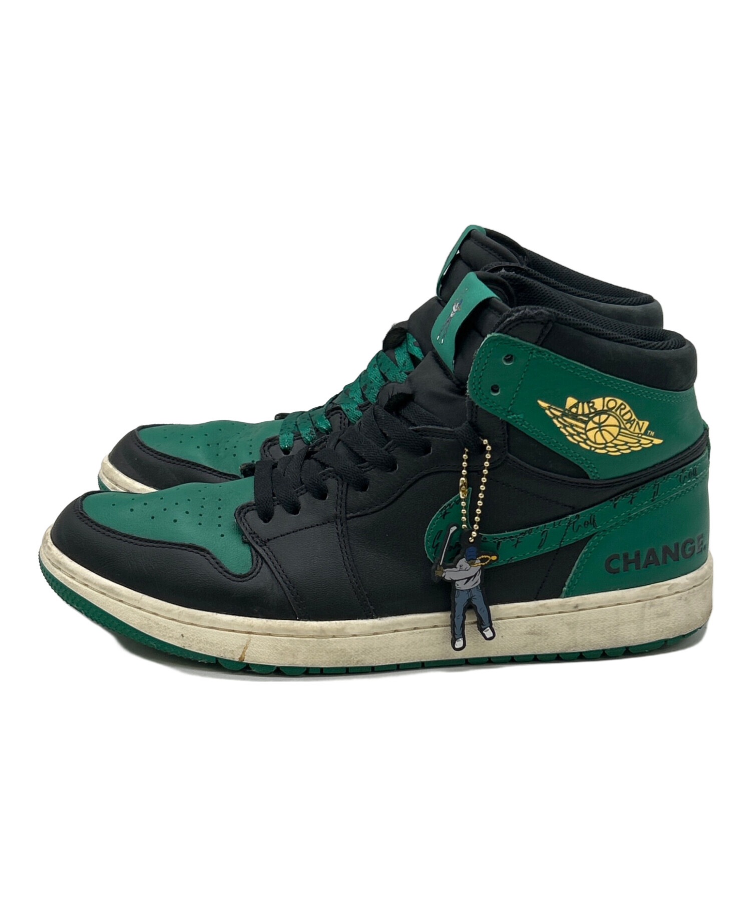 新品未使用【レア】ナイキ ジョーダン イーストサイドゴルフ 中古・古着通販】NIKE (ナイキ) Eastside Golf (イーストサイド ゴルフ