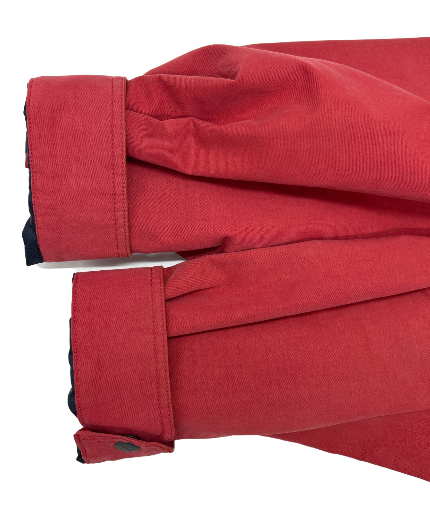 中古・古着通販】Burberry's (バーバリーズ) ライナー付ブルゾン