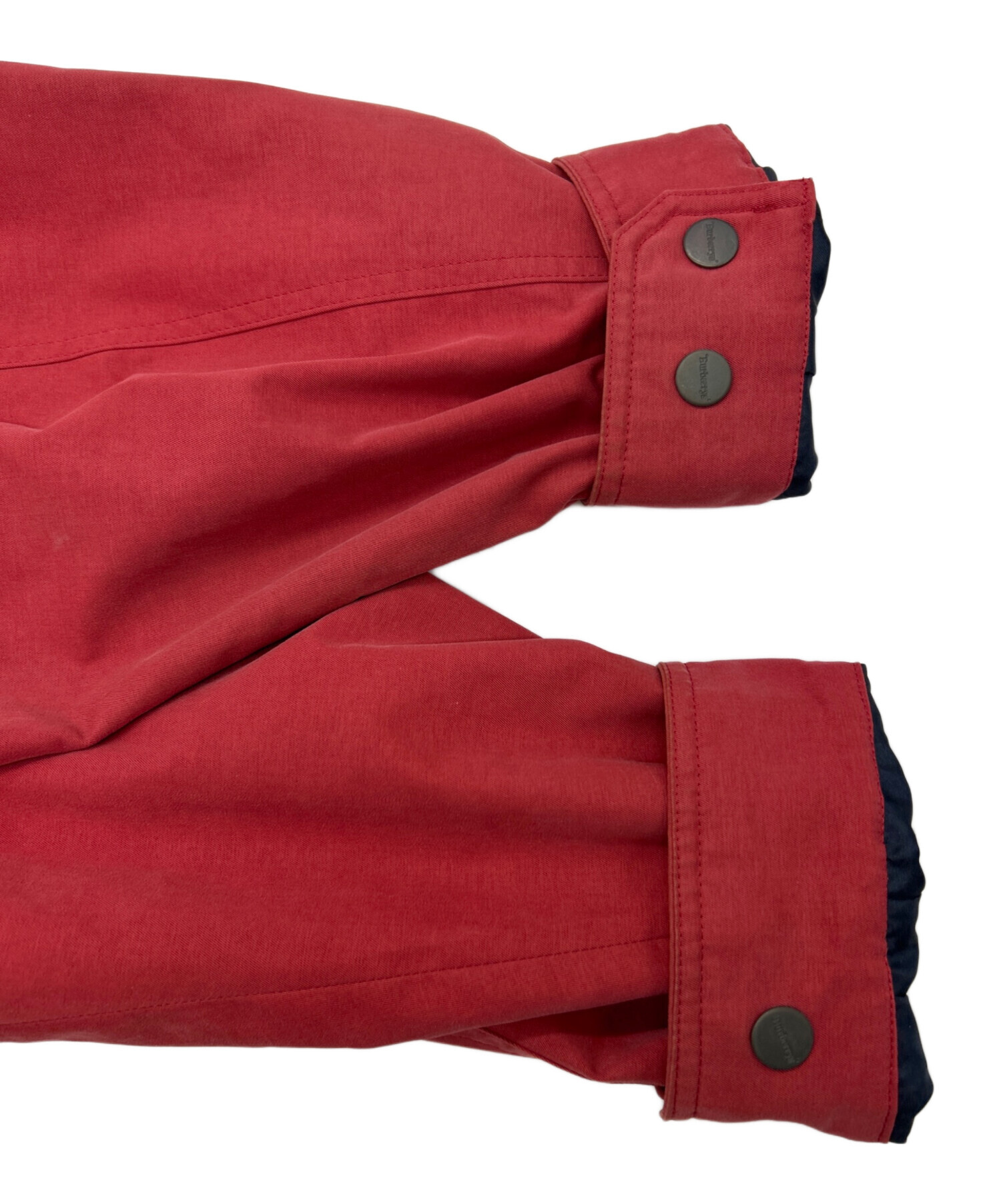 中古・古着通販】Burberry's (バーバリーズ) ライナー付ブルゾン