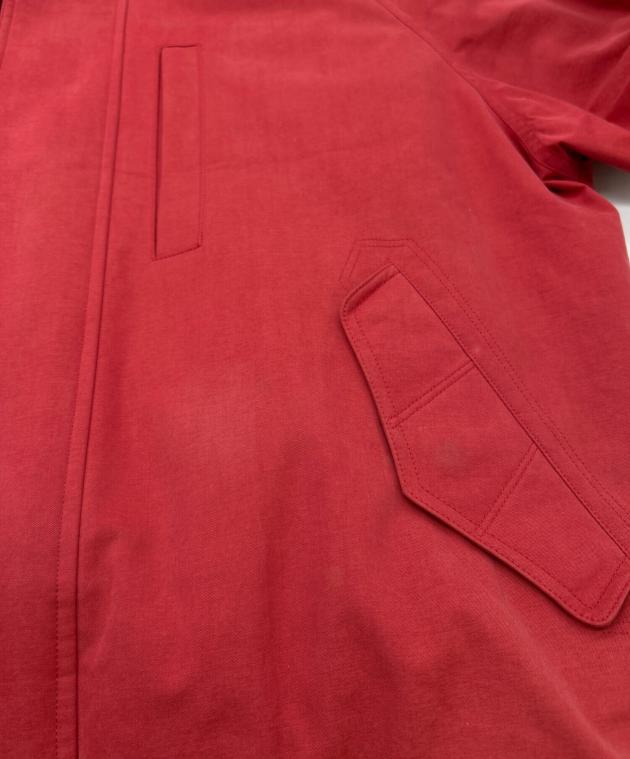 中古・古着通販】Burberry's (バーバリーズ) ライナー付ブルゾン