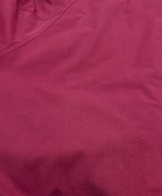 中古・古着通販】Burberry's (バーバリーズ) ライナー付ブルゾン