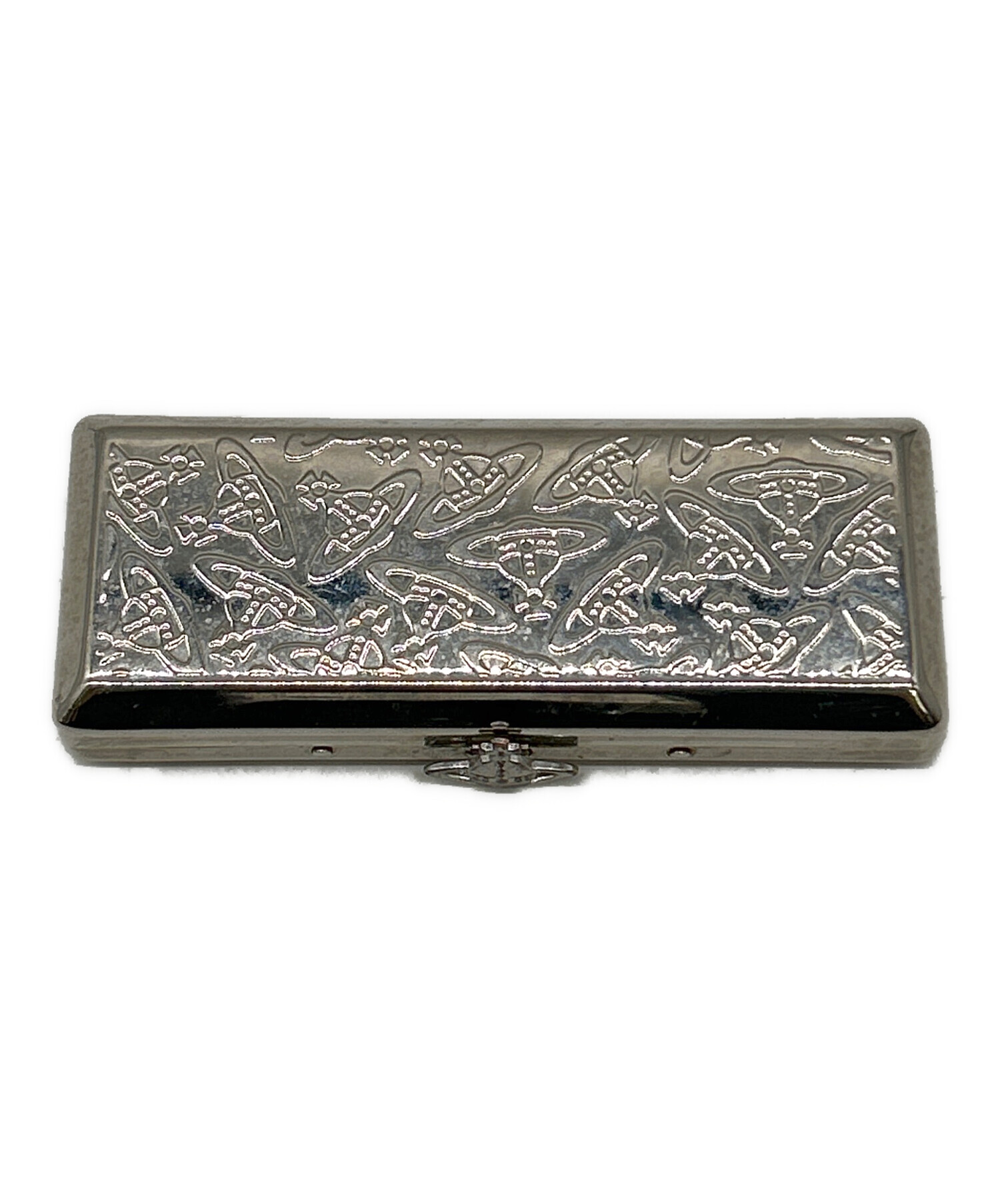 中古・古着通販】Vivienne Westwood (ヴィヴィアンウエストウッド