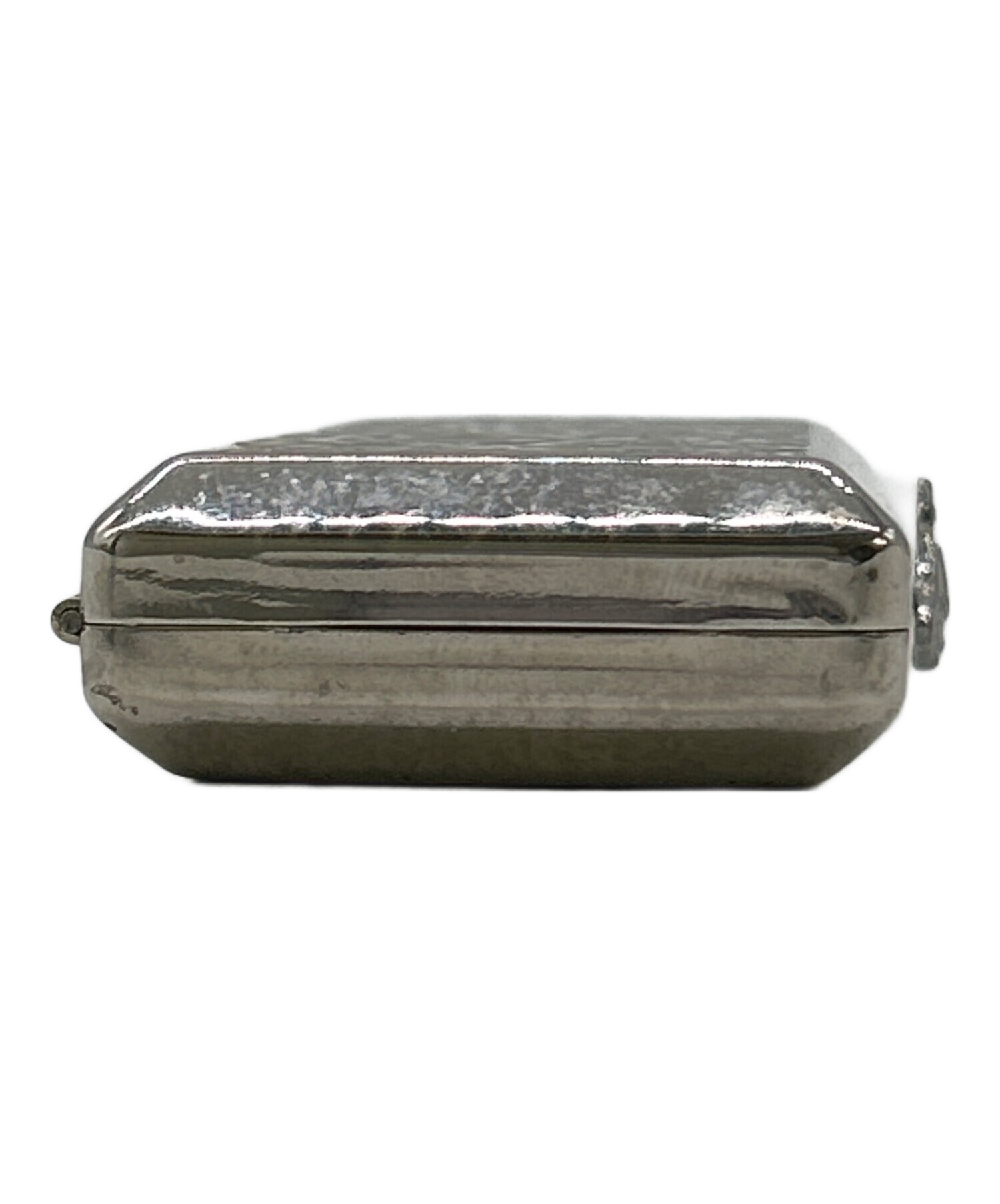 【新品・未使用】Vivienne Westwood シガレットケース 中古・古着通販】Vivienne Westwood (ヴィヴィアンウエストウッド