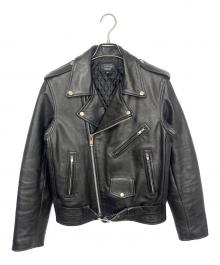 HORN WORKS】ブランド・古着のネット通販【TREFAC FASHION】