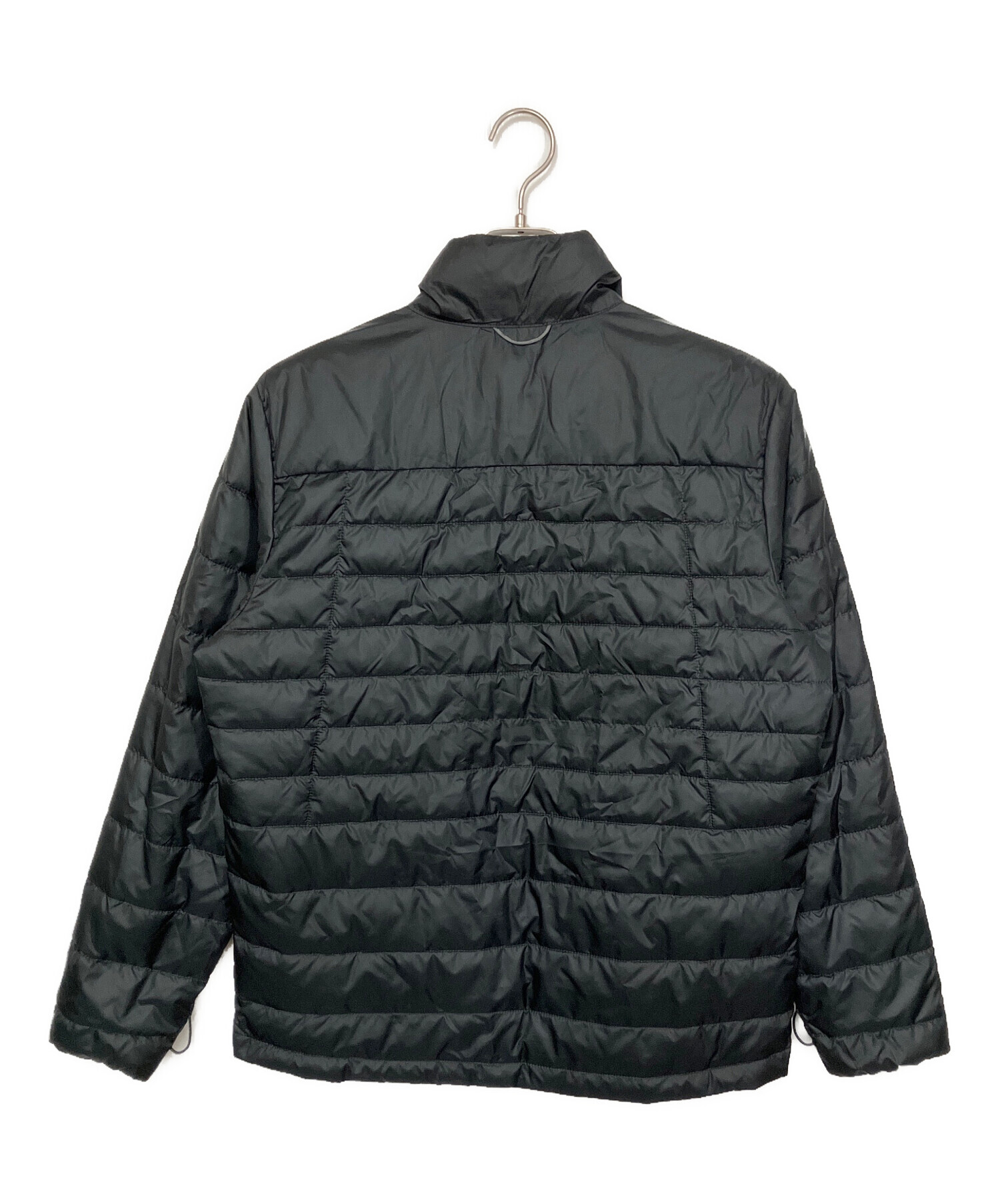 中古・古着通販】Columbia (コロンビア) 中綿ジャケット オリーブ