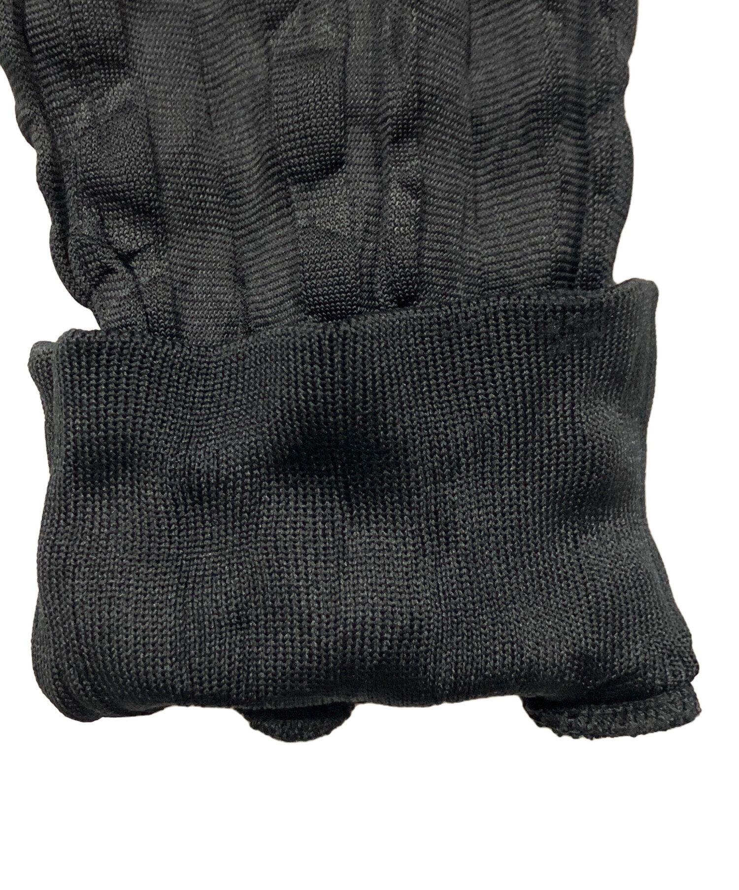 イッセイミヤケサイズ2(フリーサイズ) イッセイミヤケサイズ2(フリーサイズ) イッセイミヤケサイズ2