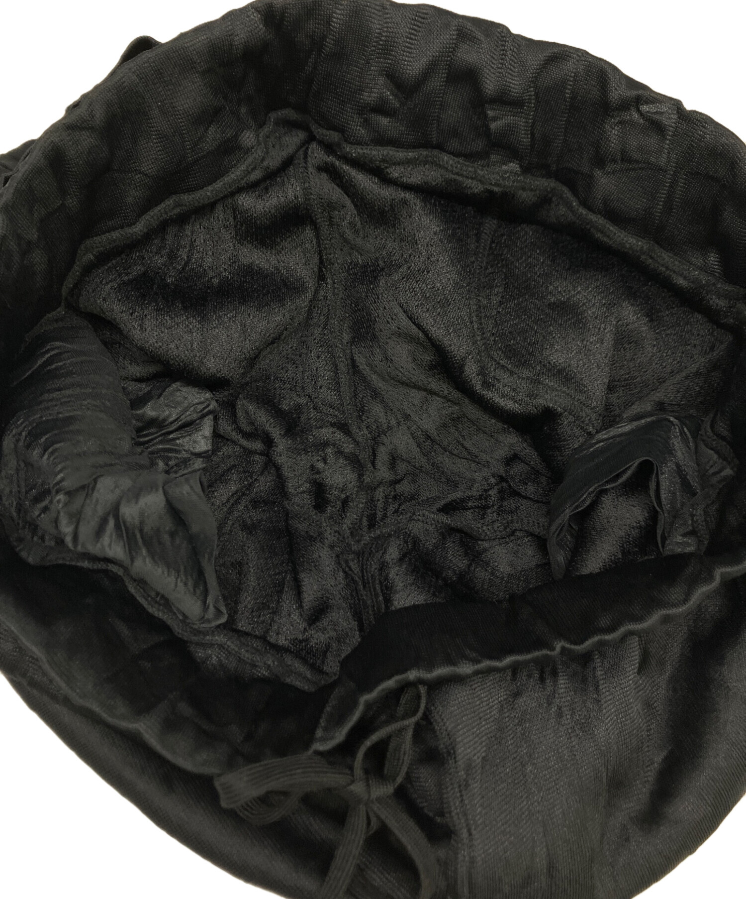 中古・古着通販】ISSEY MIYAKE MEN (イッセイミヤケメン) リーツ