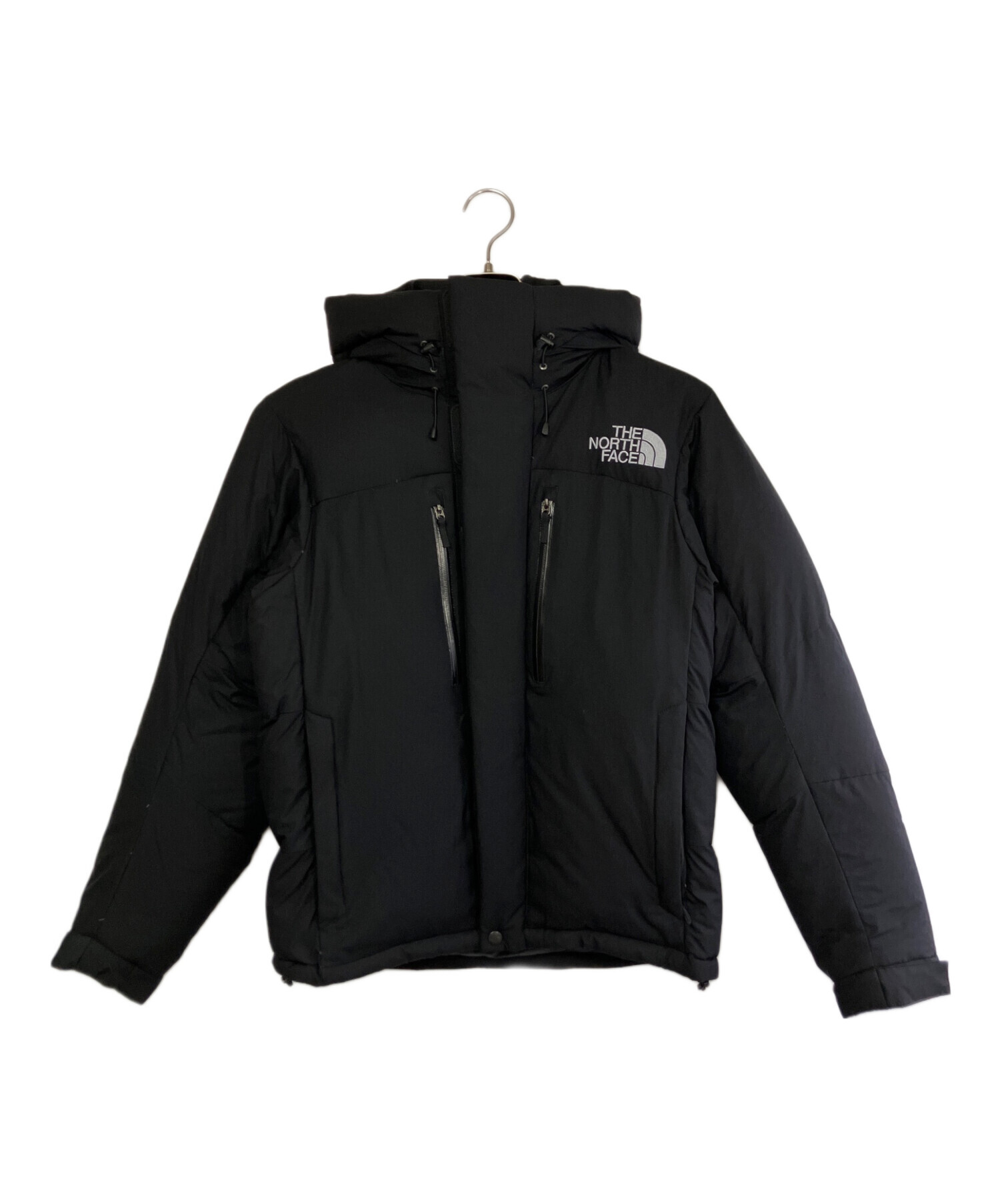 中古・古着通販】THE NORTH FACE (ザ ノース フェイス) バルトロライト
