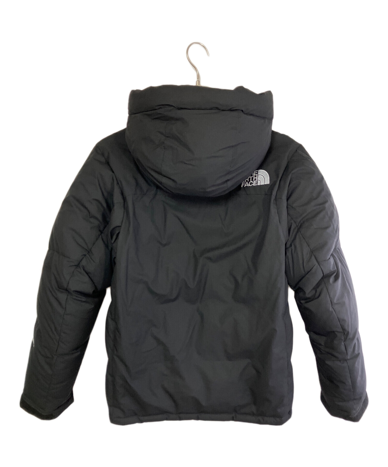 中古・古着通販】THE NORTH FACE (ザ ノース フェイス) バルトロライト