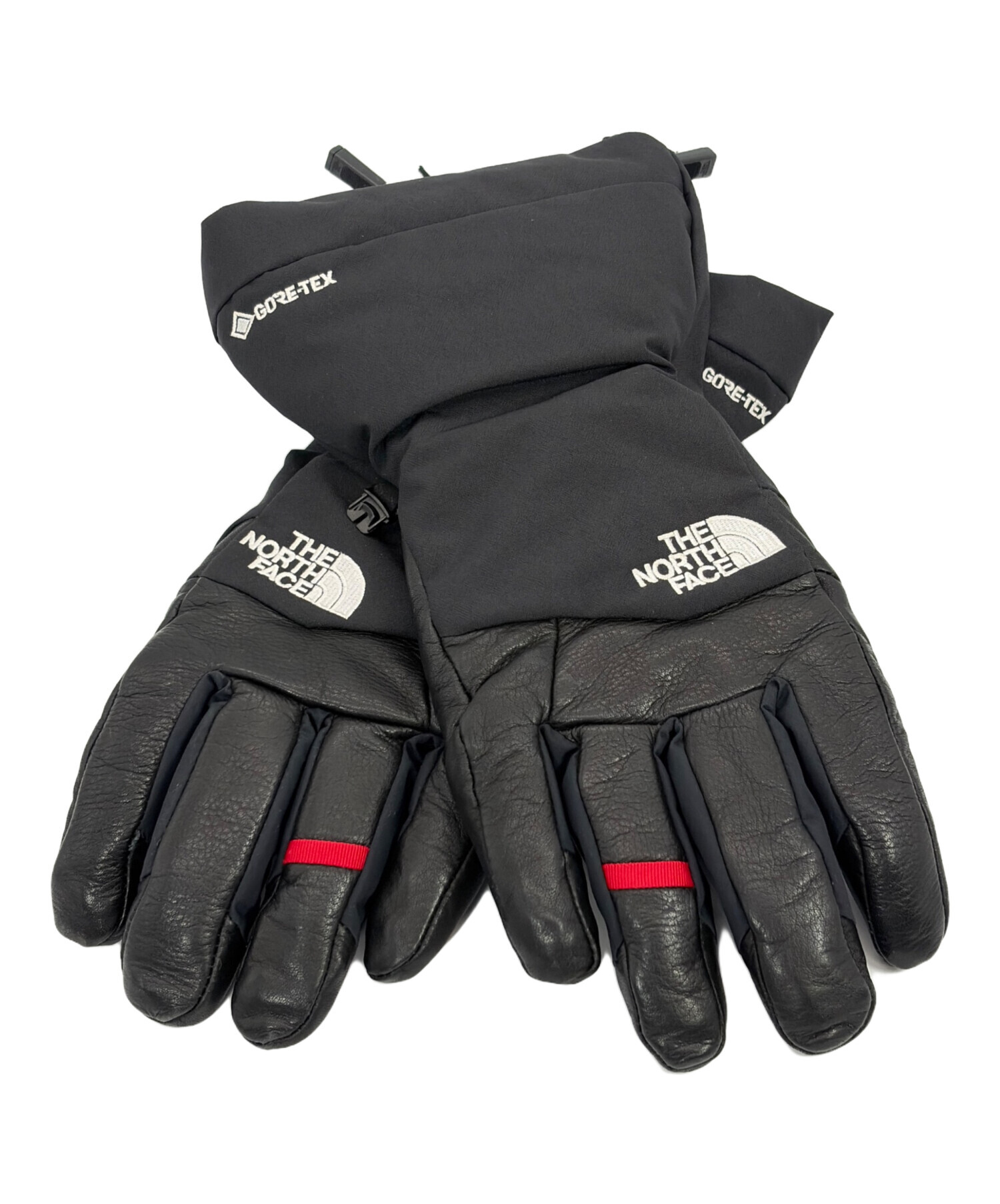 中古・古着通販】THE NORTH FACE (ザ ノース フェイス) マウンテン