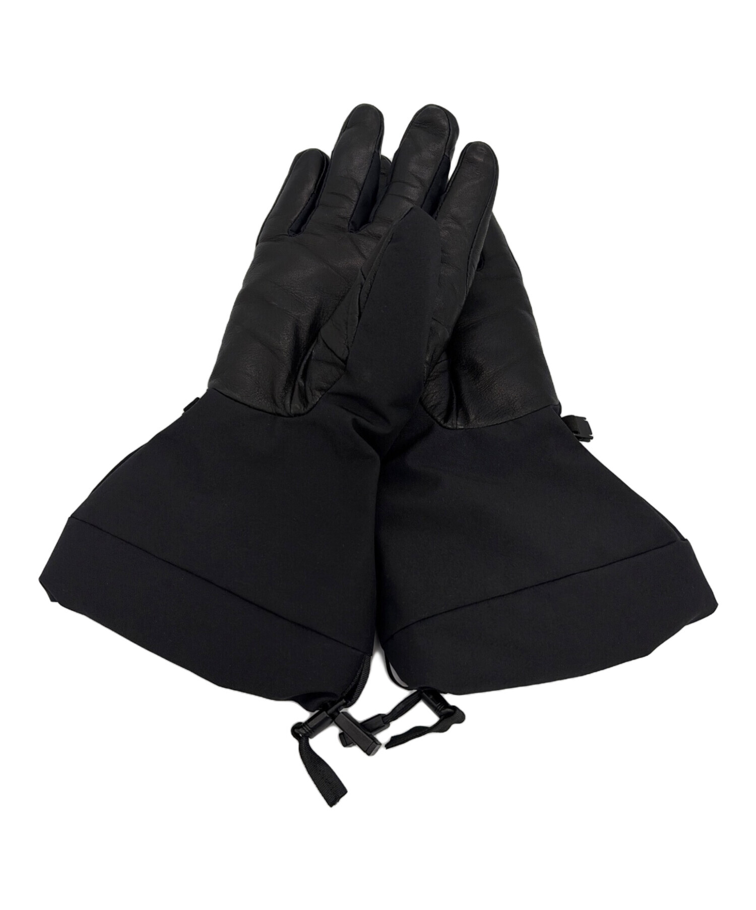 中古・古着通販】THE NORTH FACE (ザ ノース フェイス) マウンテン
