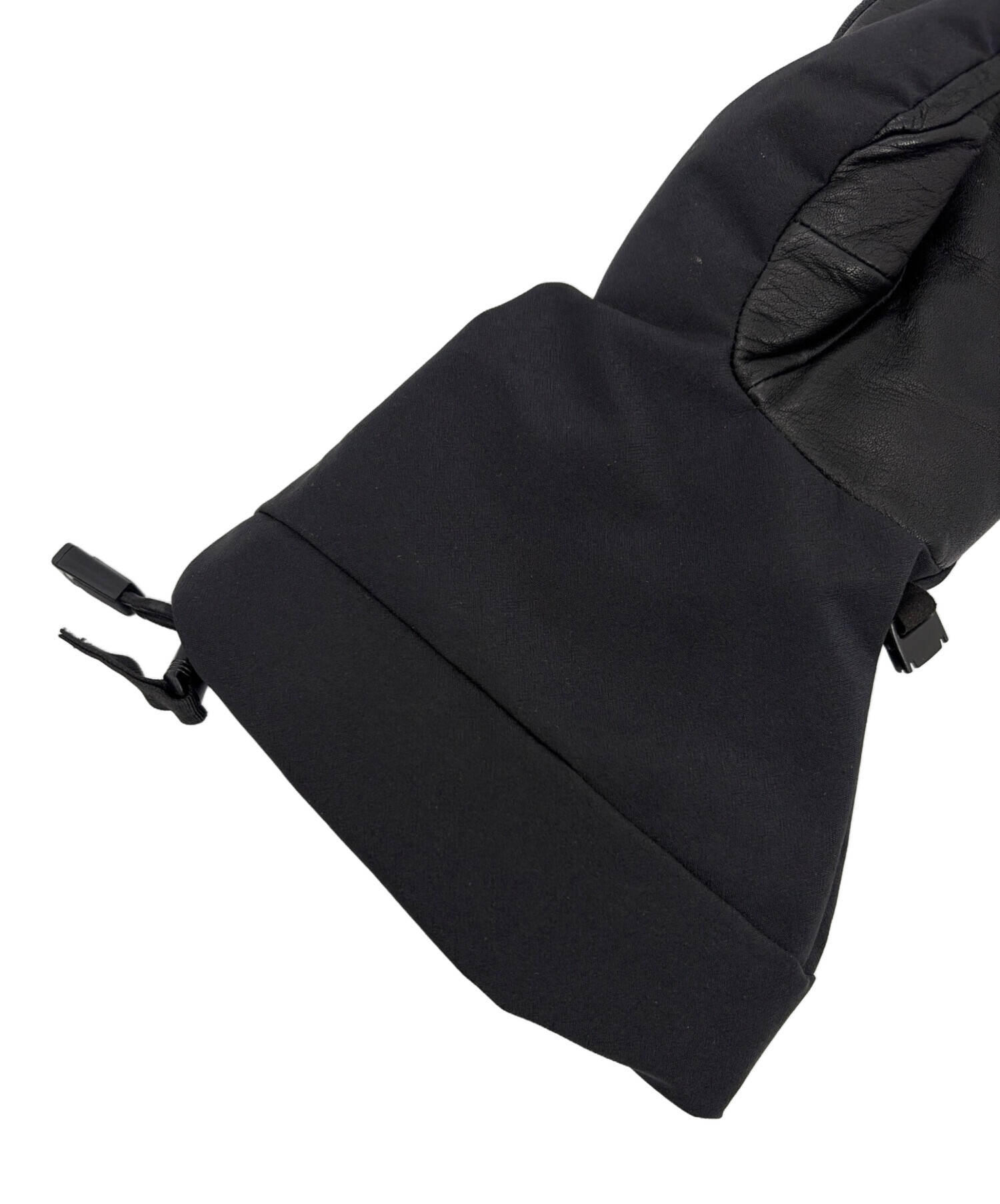 中古・古着通販】THE NORTH FACE (ザ ノース フェイス) マウンテン
