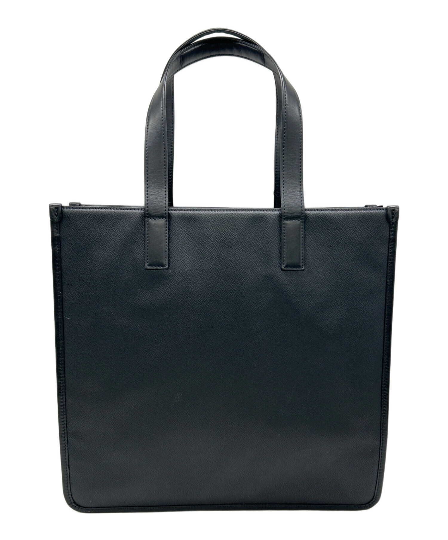 中古・古着通販】MINOTAUR (ミノトール) PORTER (ポーター) トート