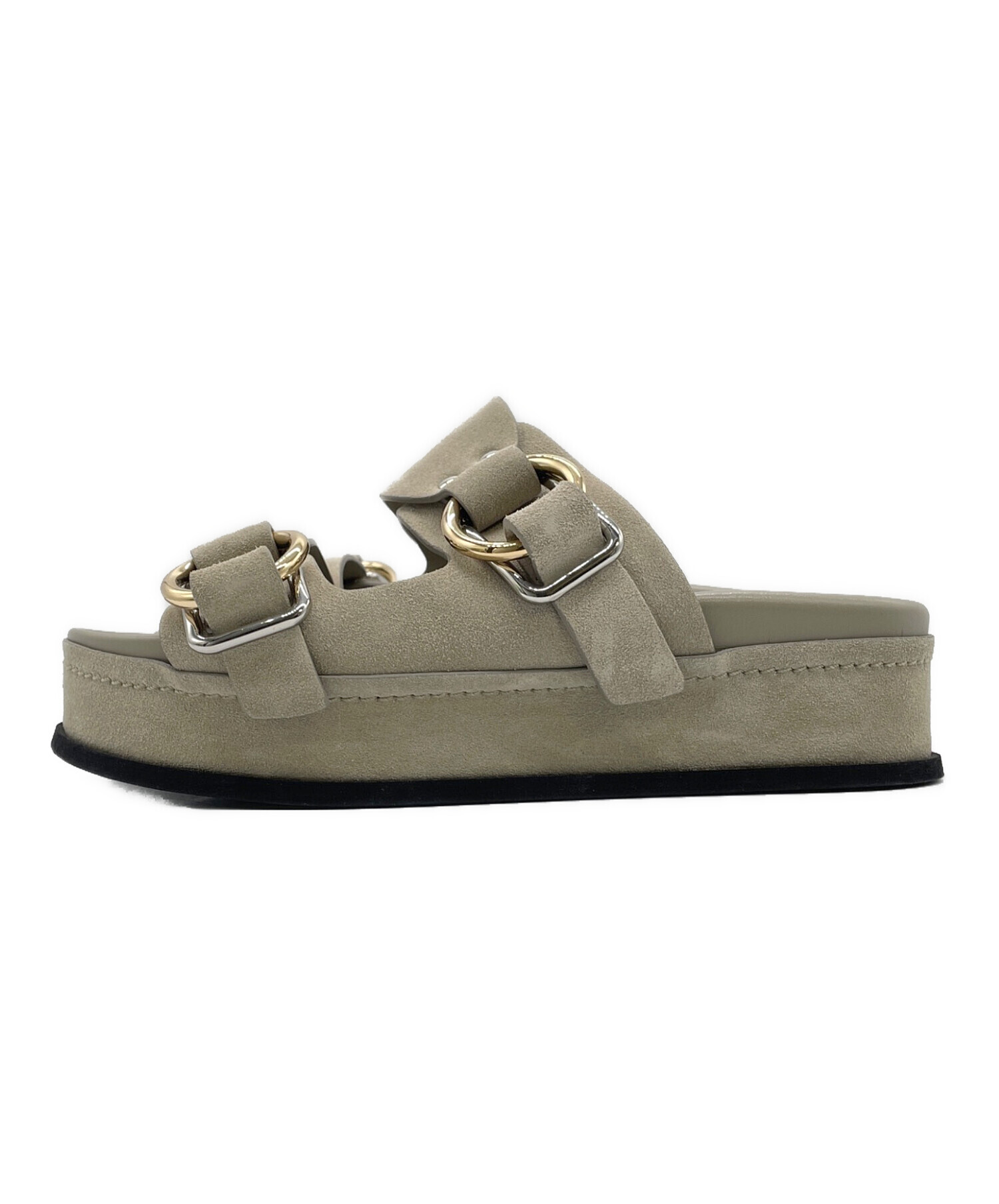 中古・古着通販】3.1 phillip lim (スリーワンフィリップリム