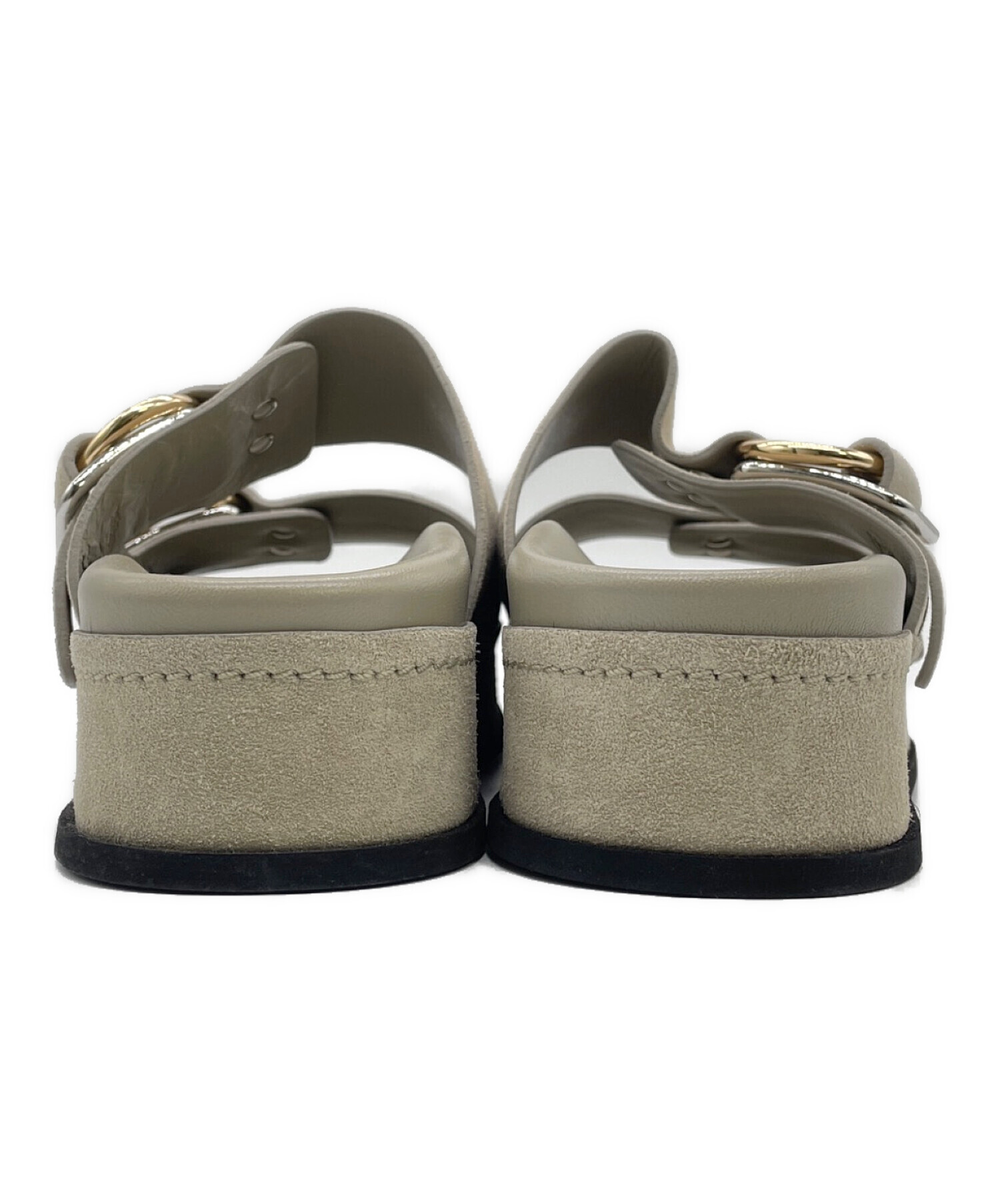 中古・古着通販】3.1 phillip lim (スリーワンフィリップリム