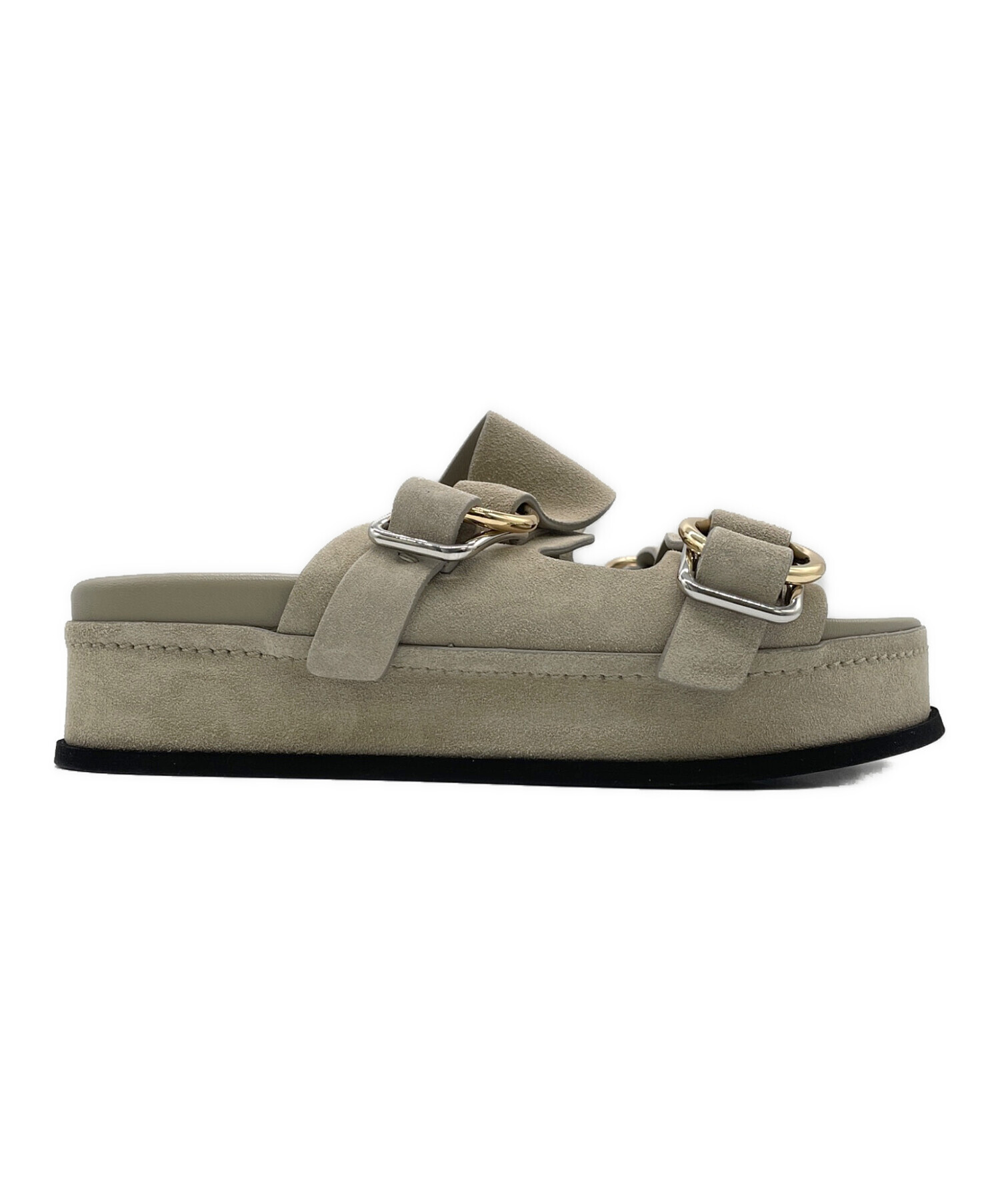 中古・古着通販】3.1 phillip lim (スリーワンフィリップリム