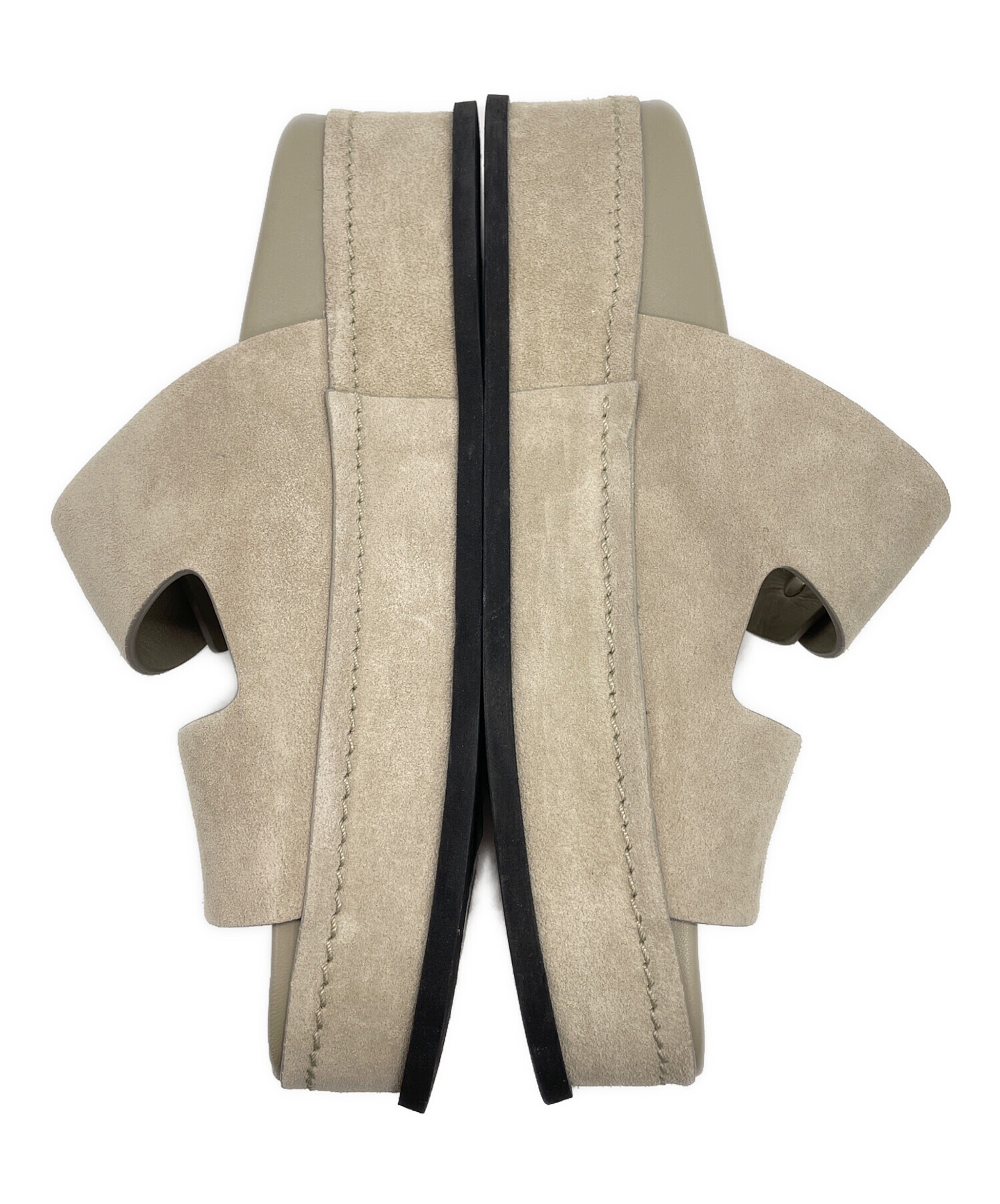 中古・古着通販】3.1 phillip lim (スリーワンフィリップリム 