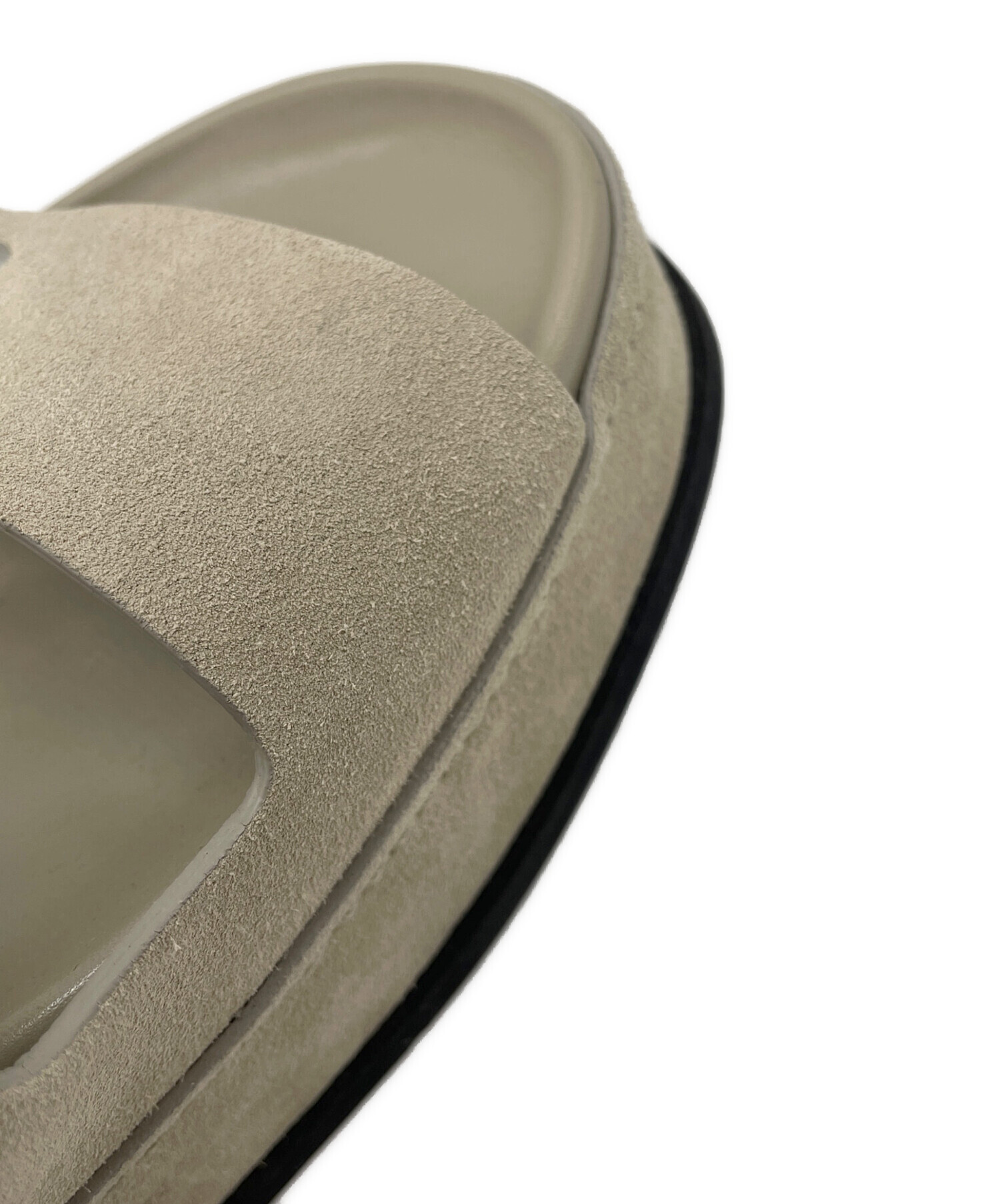 中古・古着通販】3.1 phillip lim (スリーワンフィリップリム