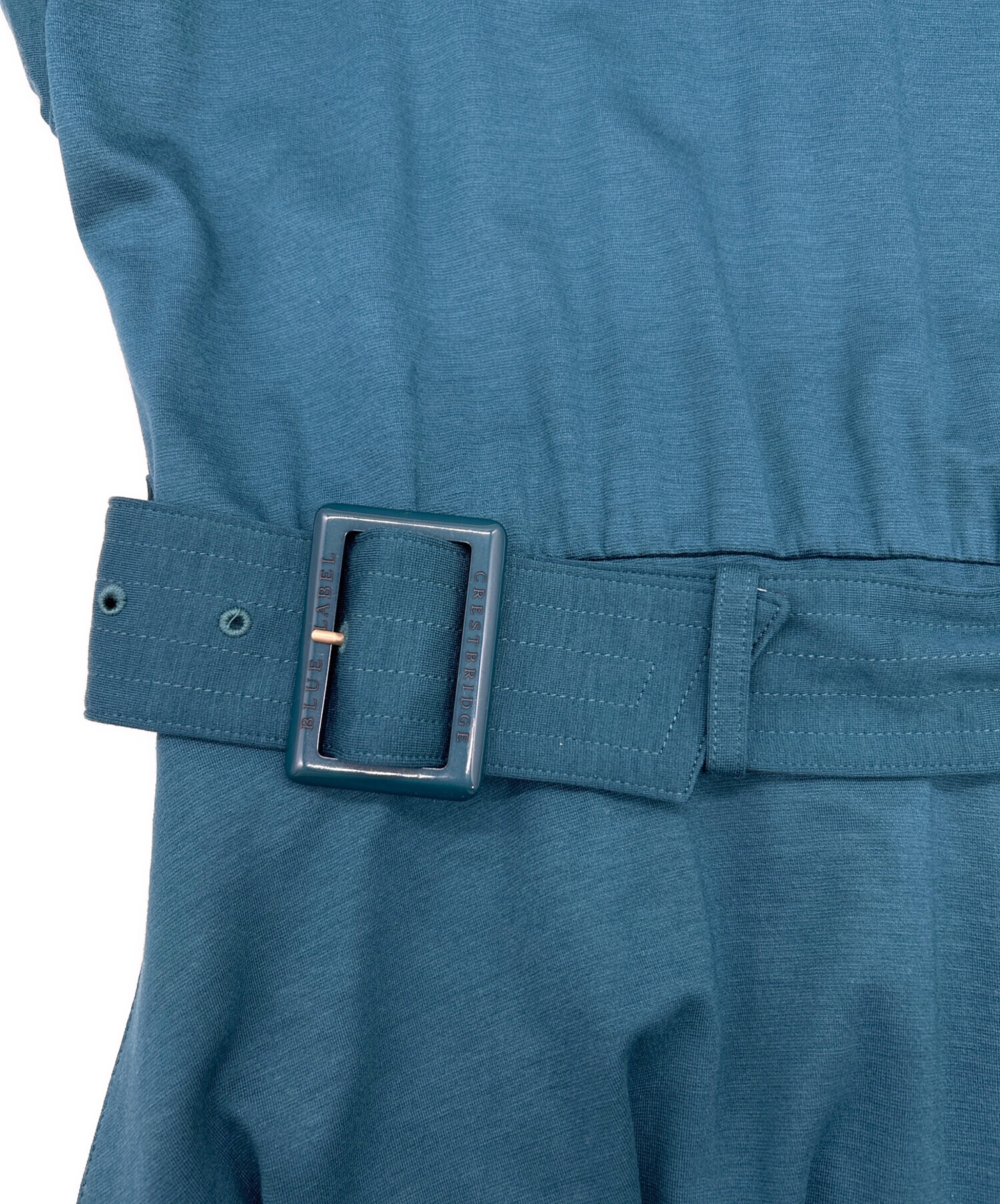 中古・古着通販】BLUE LABEL CRESTBRIDGE (ブルーレーベルクレスト