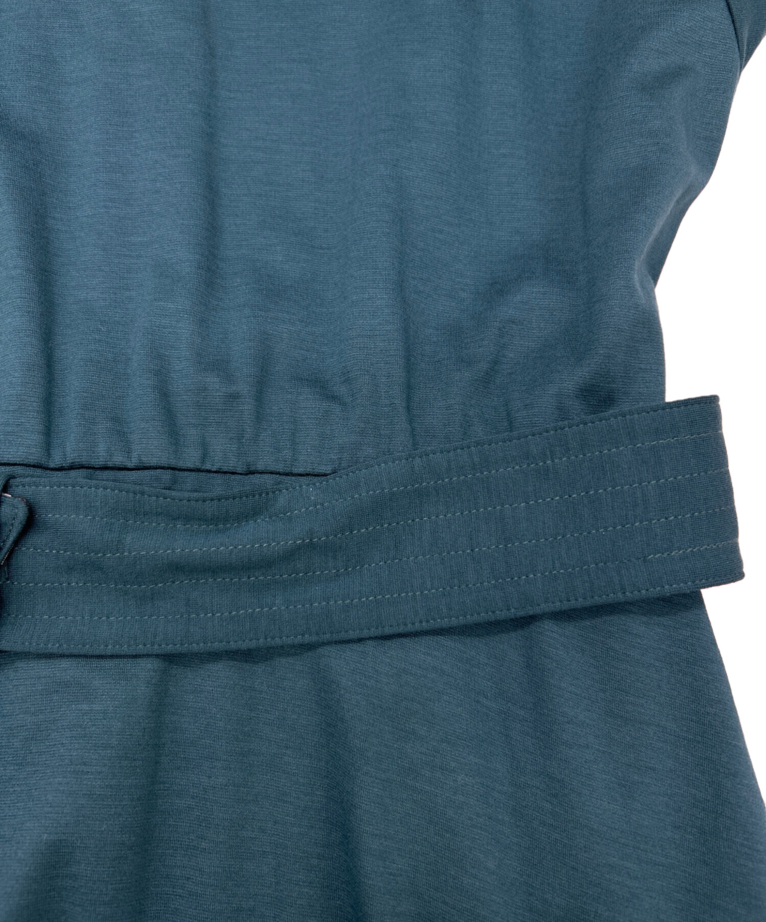 中古・古着通販】BLUE LABEL CRESTBRIDGE (ブルーレーベルクレスト