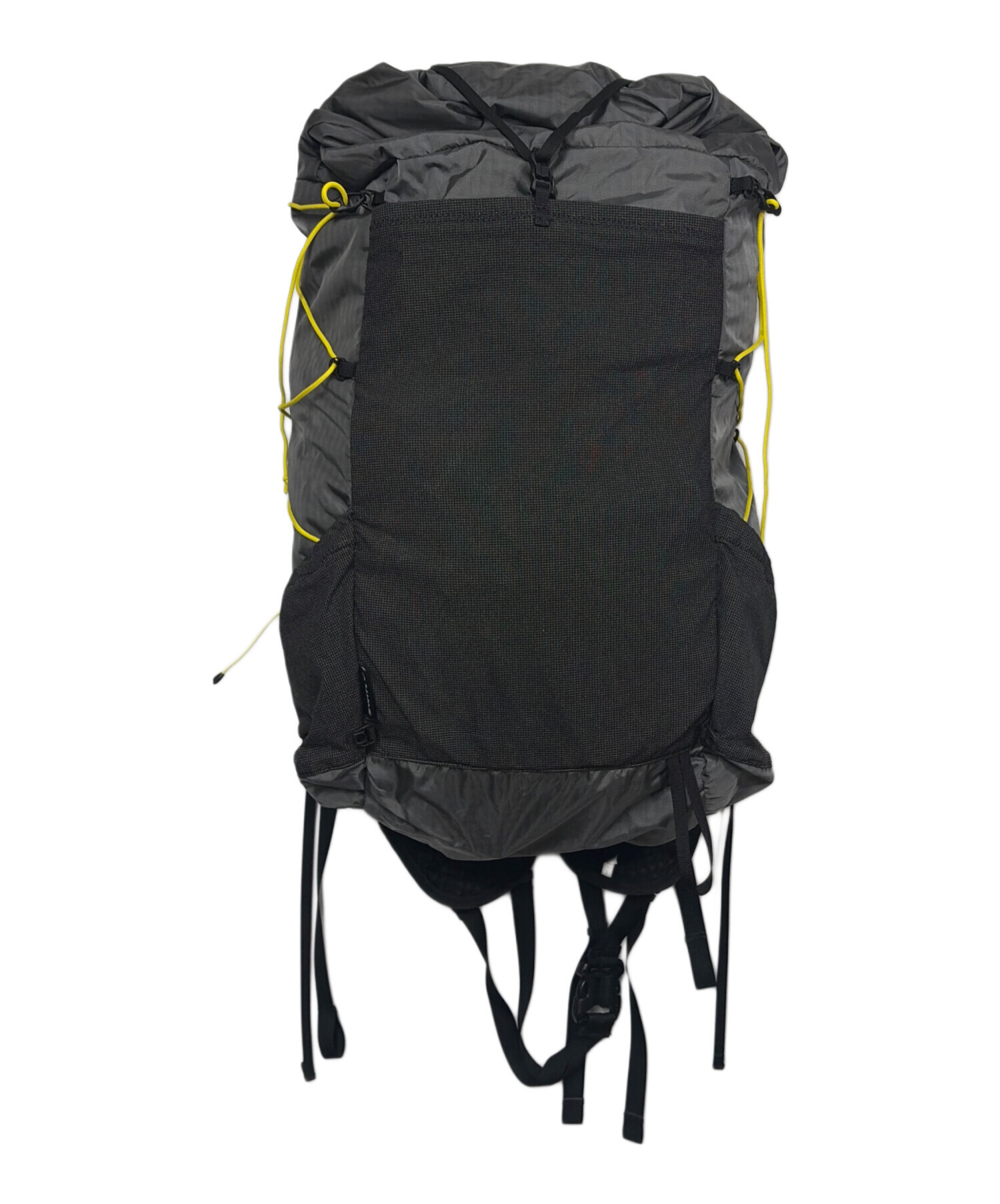 中古・古着通販】SIX MOON DESIGNS (シックスムーンデザインズ) バック