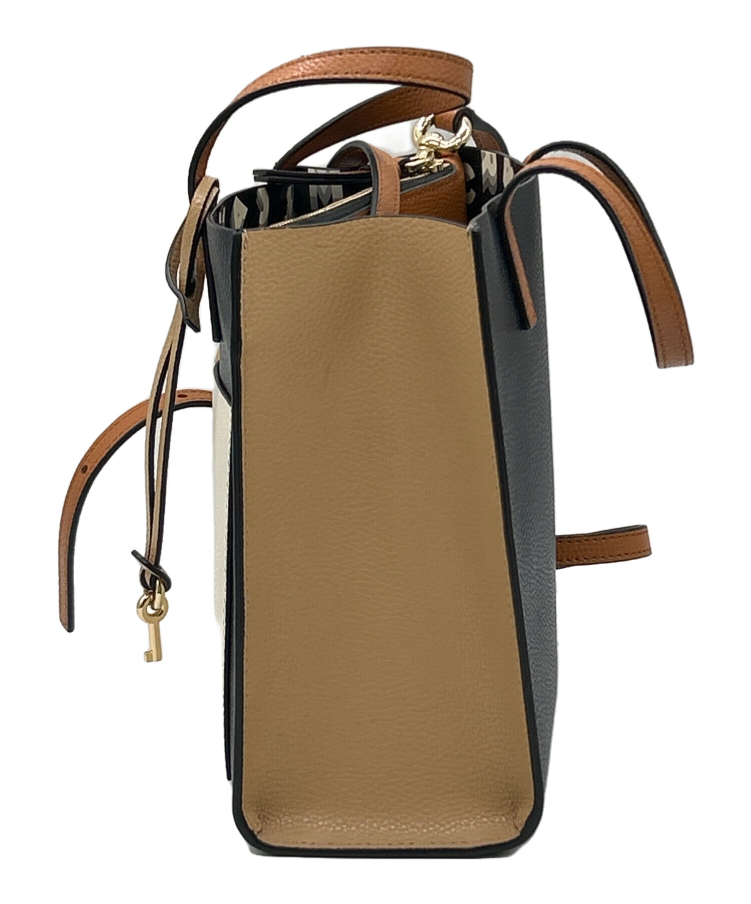 中古・古着通販】Marc by Marc Jacobs (マークバイマークジェイコブス