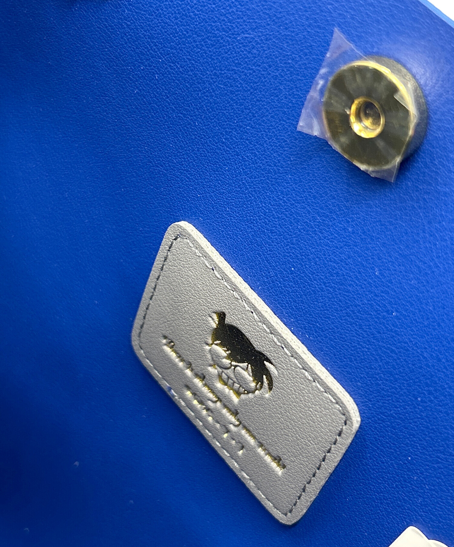 中古・古着通販】COLORS & chouette (アンドシュエット) 名探偵コナン 