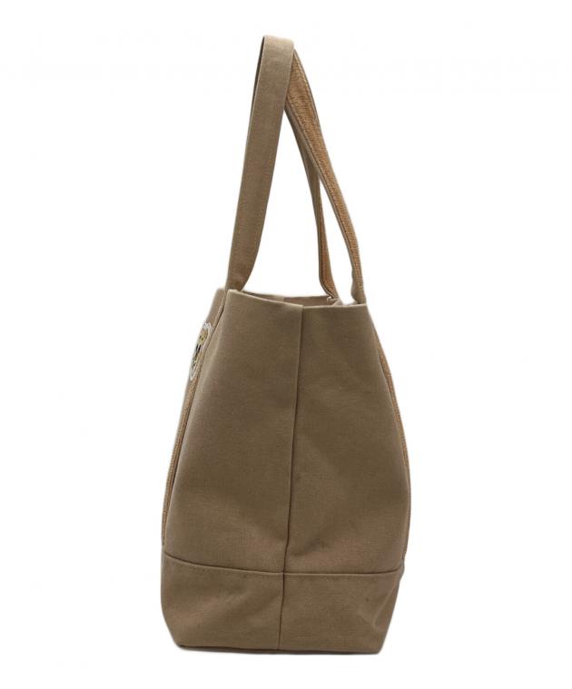 中古・古着通販】LOVERARY by FEILER (ラブラリー バイ フェイラー