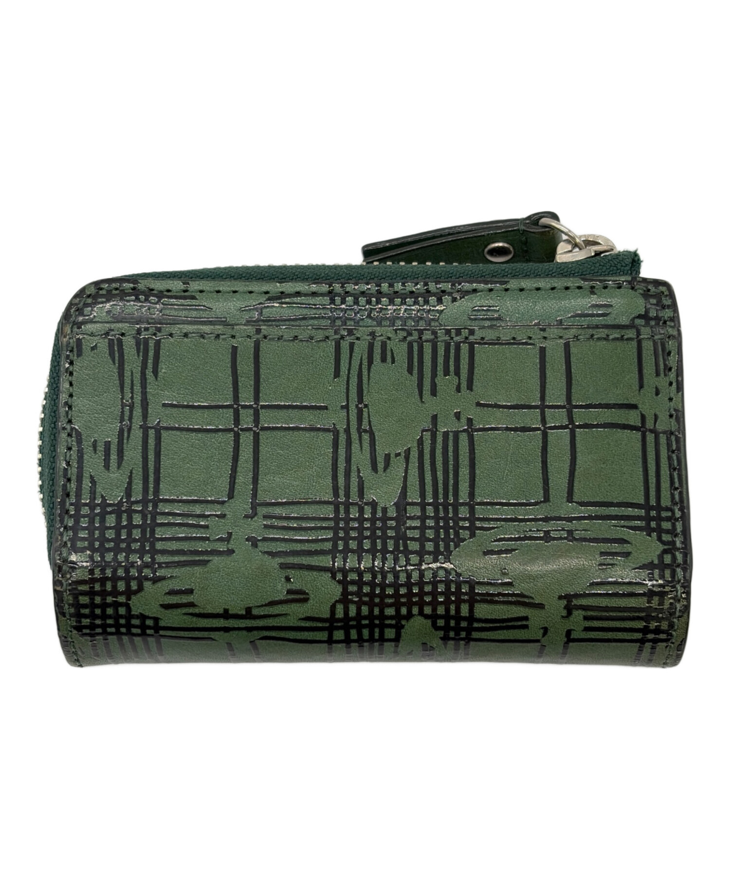 中古・古着通販】Vivienne Westwood (ヴィヴィアンウエストウッド