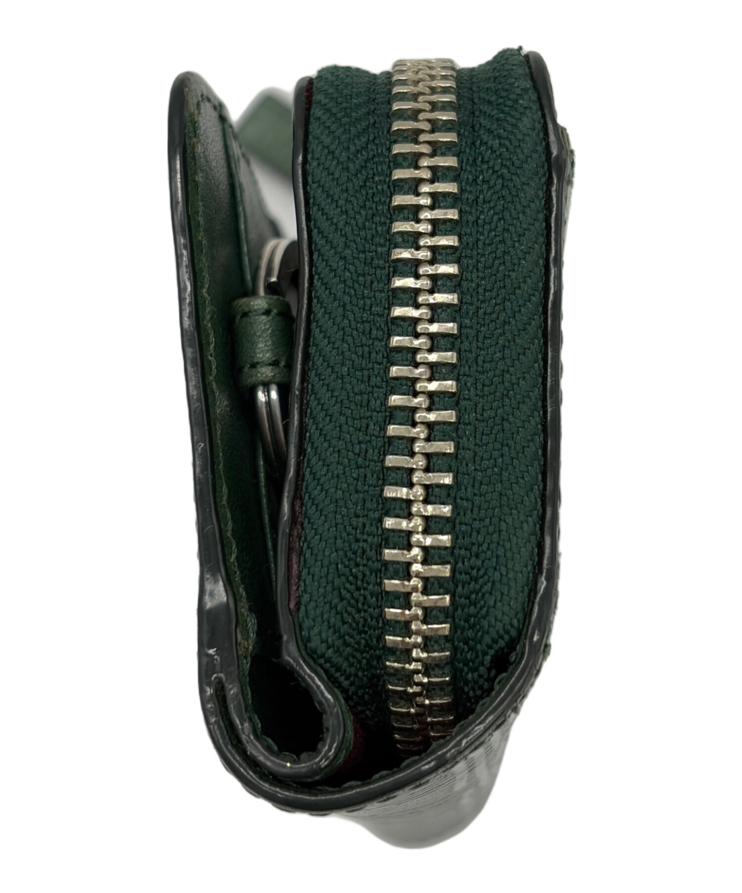 中古・古着通販】Vivienne Westwood (ヴィヴィアンウエストウッド