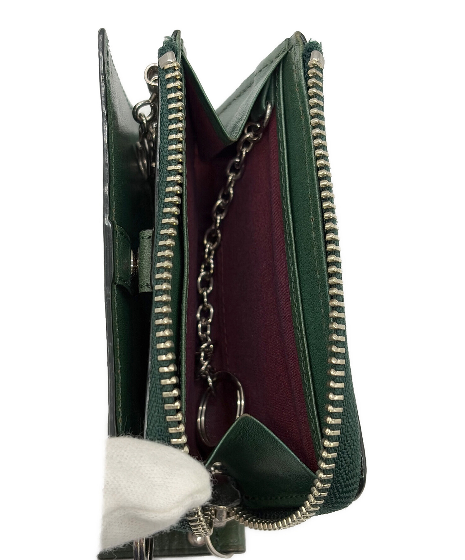 中古・古着通販】Vivienne Westwood (ヴィヴィアンウエストウッド