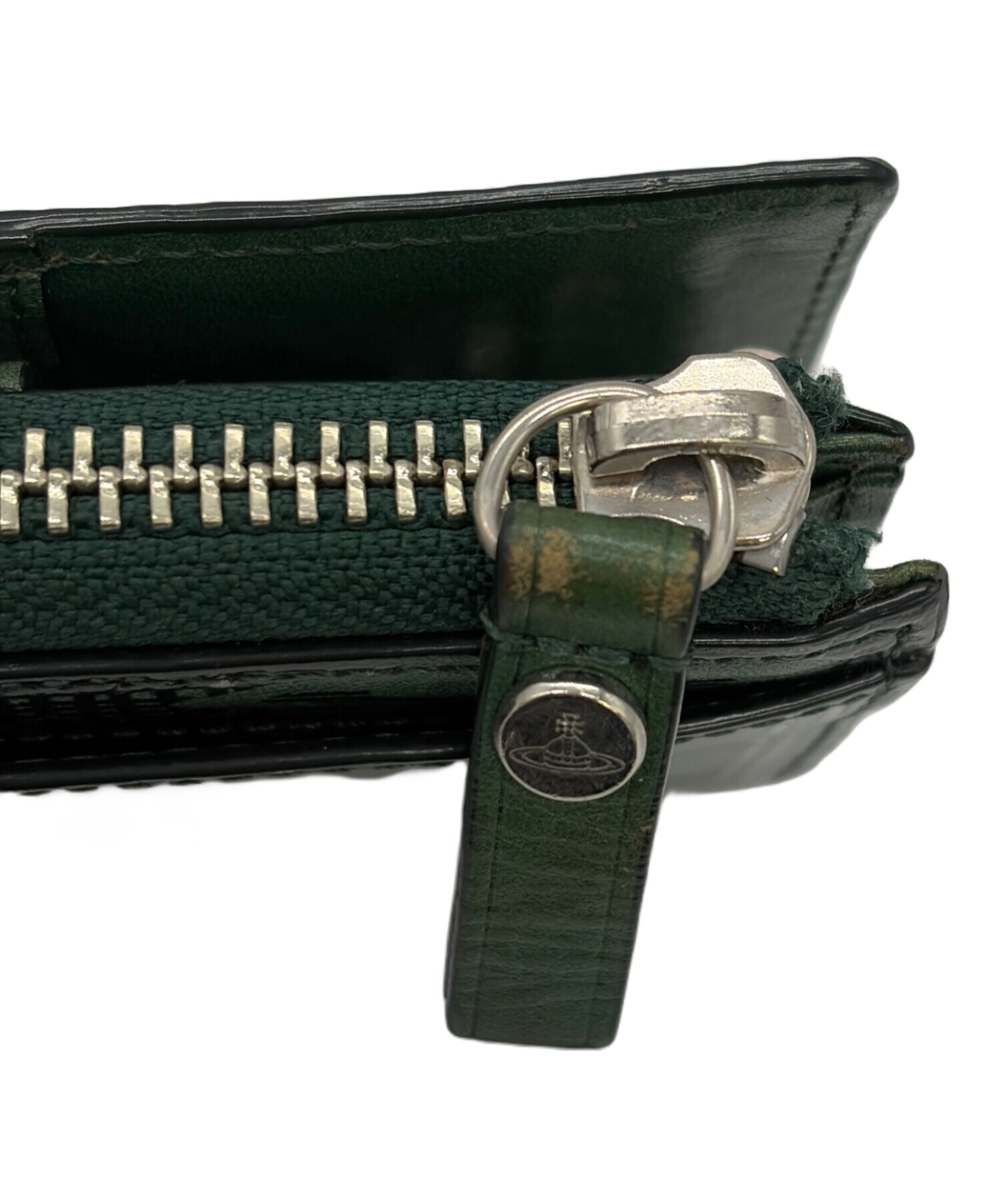 中古・古着通販】Vivienne Westwood (ヴィヴィアンウエストウッド