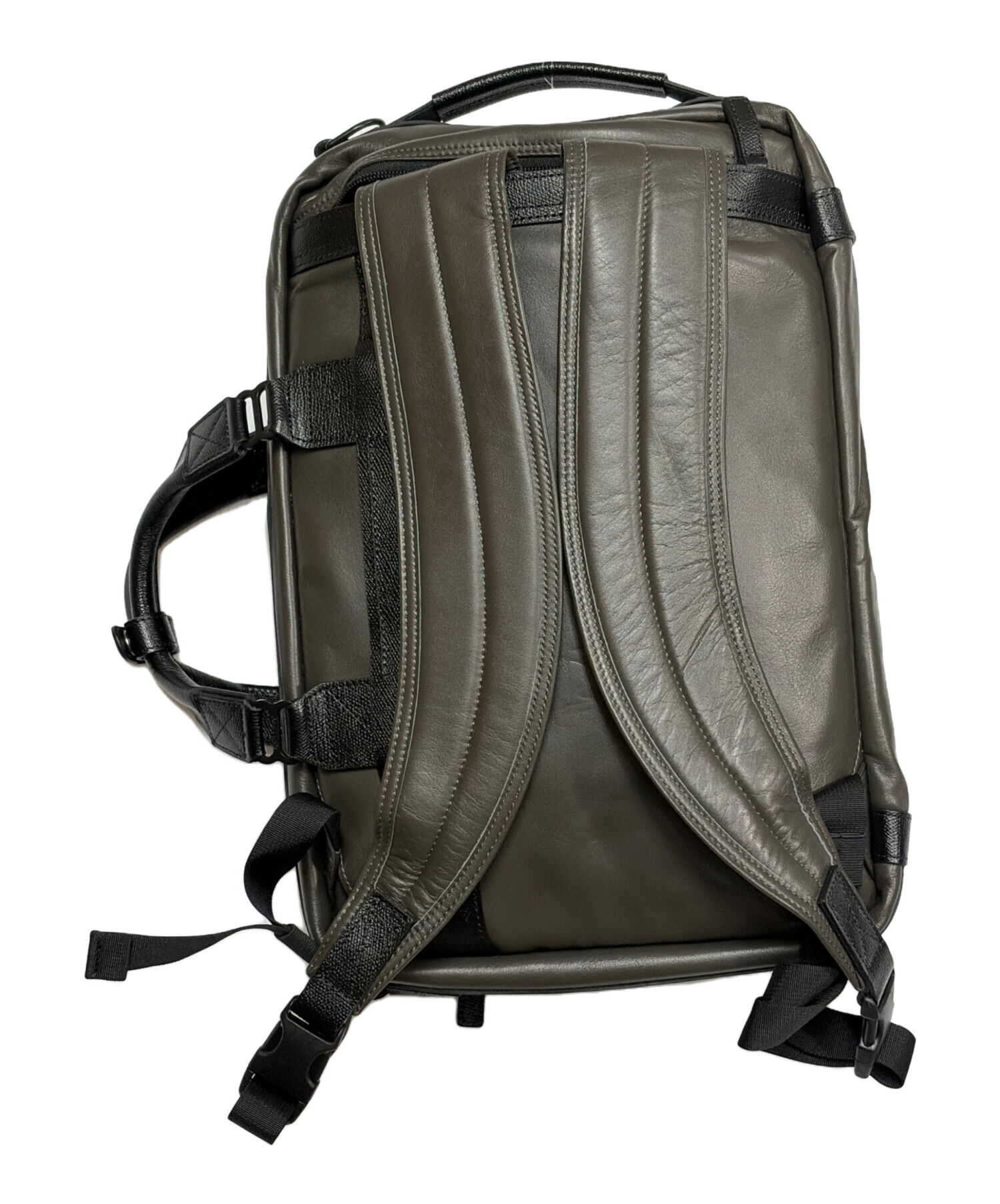 中古・古着通販】BRIEFING (ブリーフィング) ビジネスバッグ｜ブランド