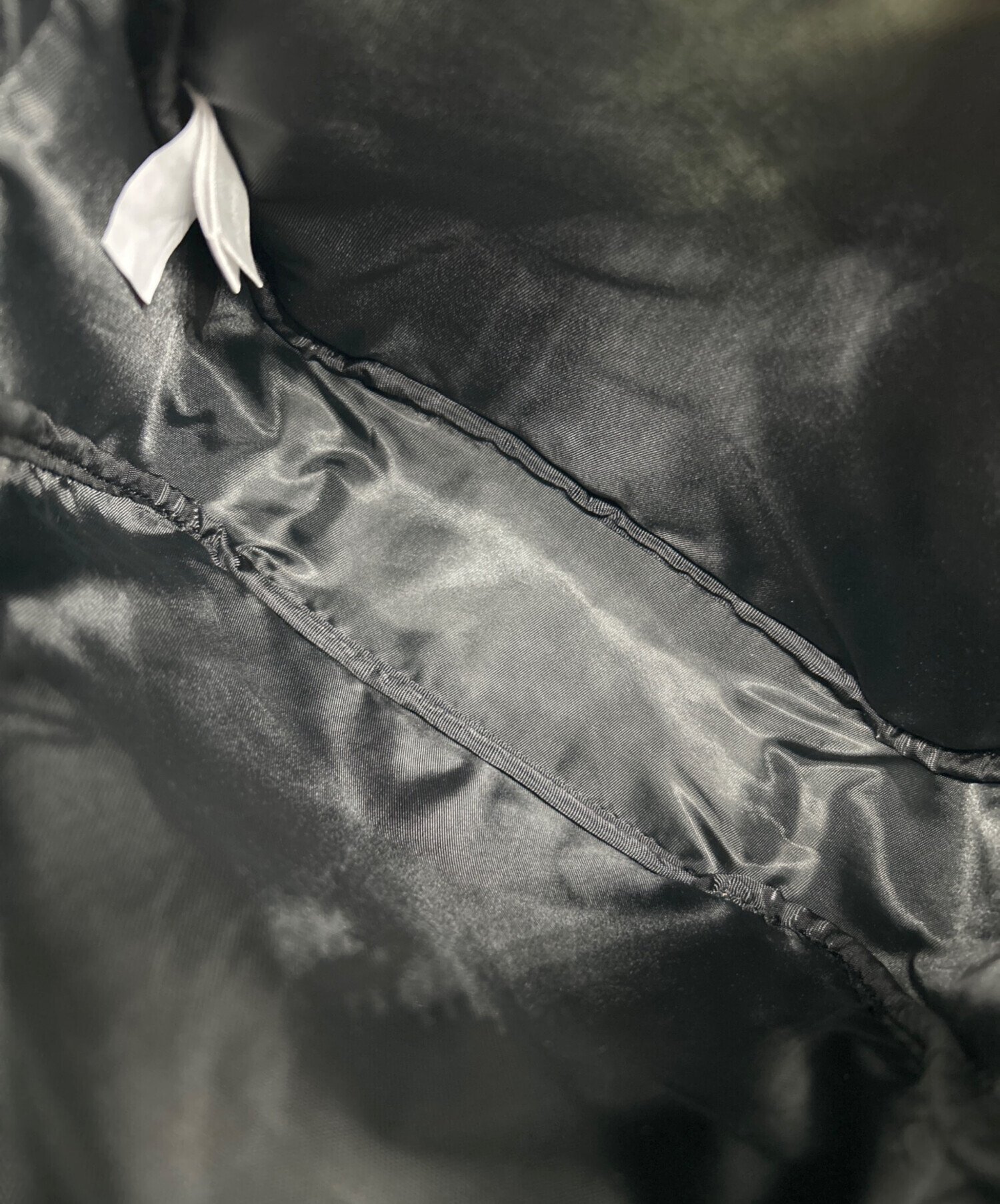 UGG アグ　BACKPACK リュックSPORT ブラック黒 楽天市場】アグ バックパック UGG W アダヤ バックパック パフ